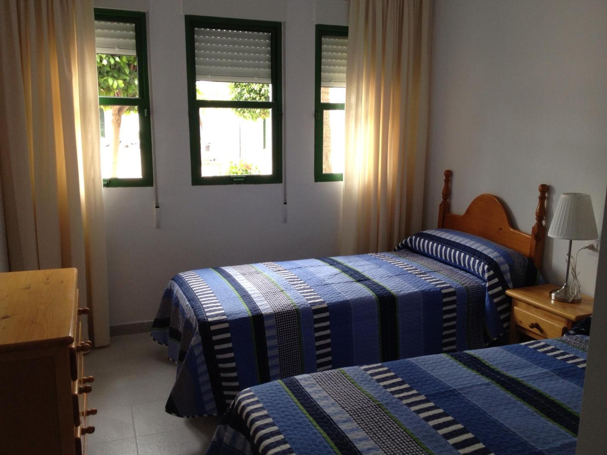 Appartamenti Torrelaguna — photo 2