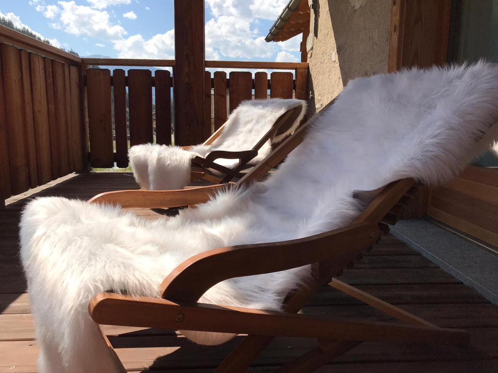 Chrys b&b view 5
