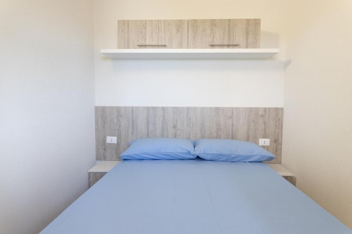 Photo 70