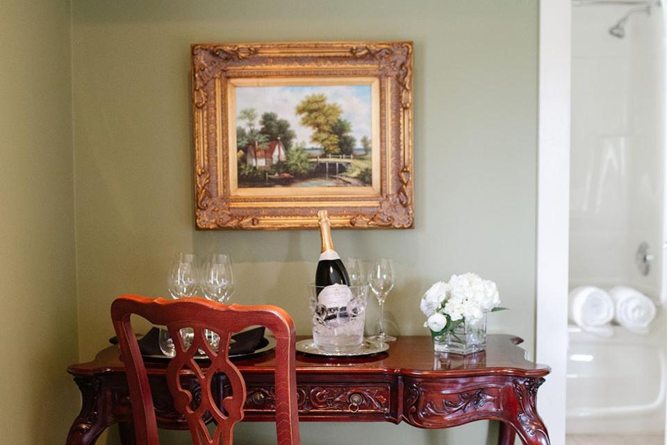 Riverbend Inn  Vineyard - Property Image 9