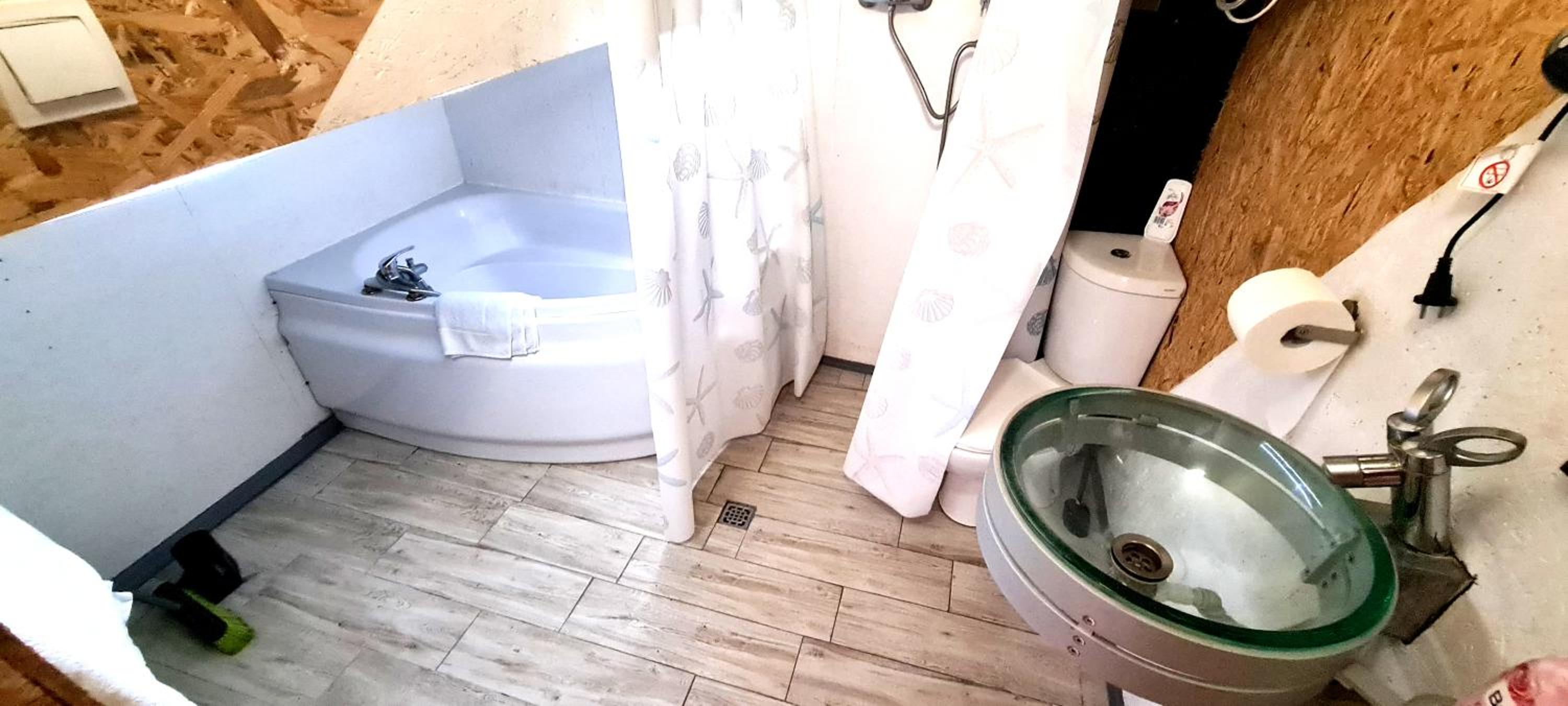 Photo 36