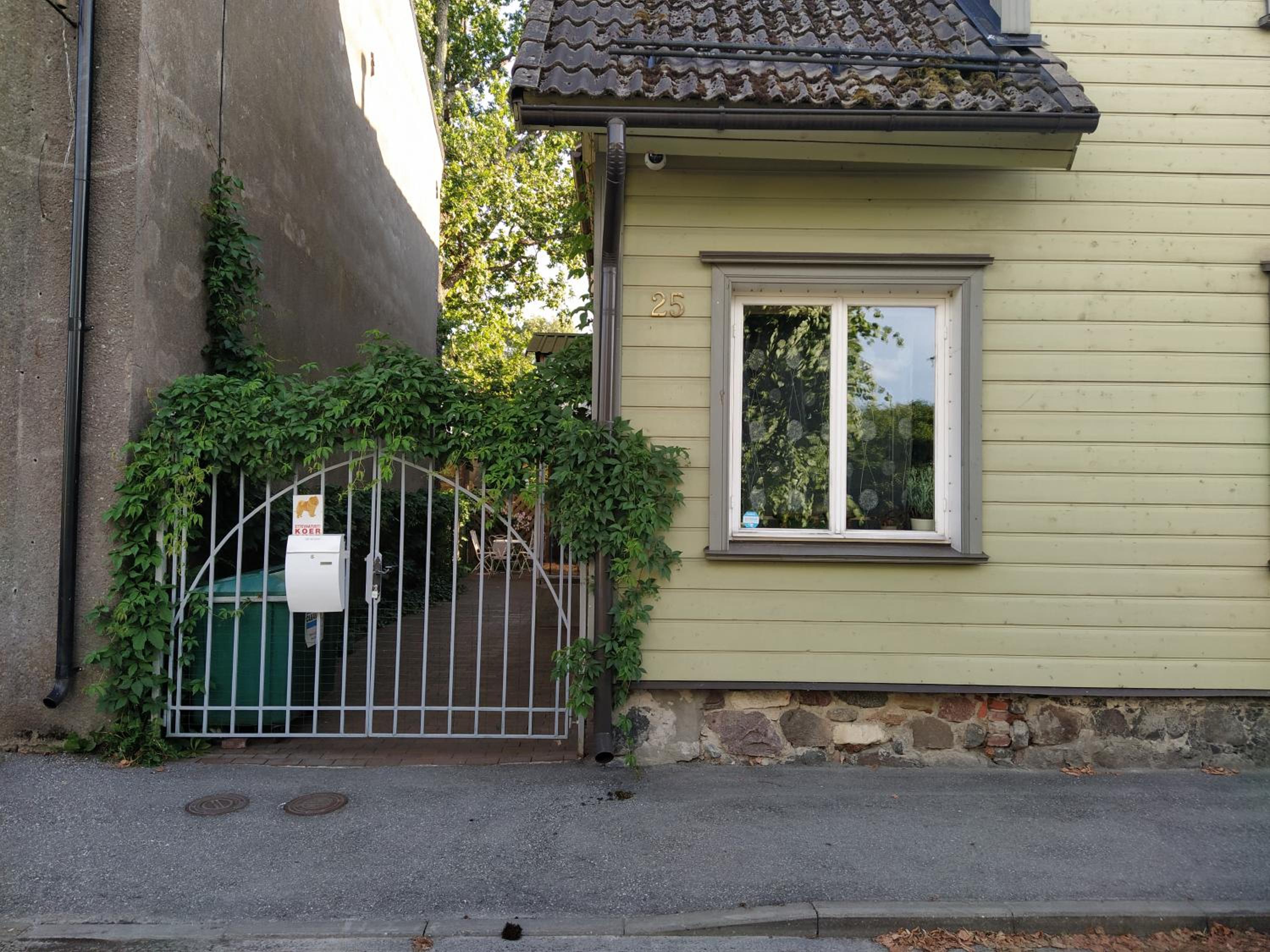 Photo 43