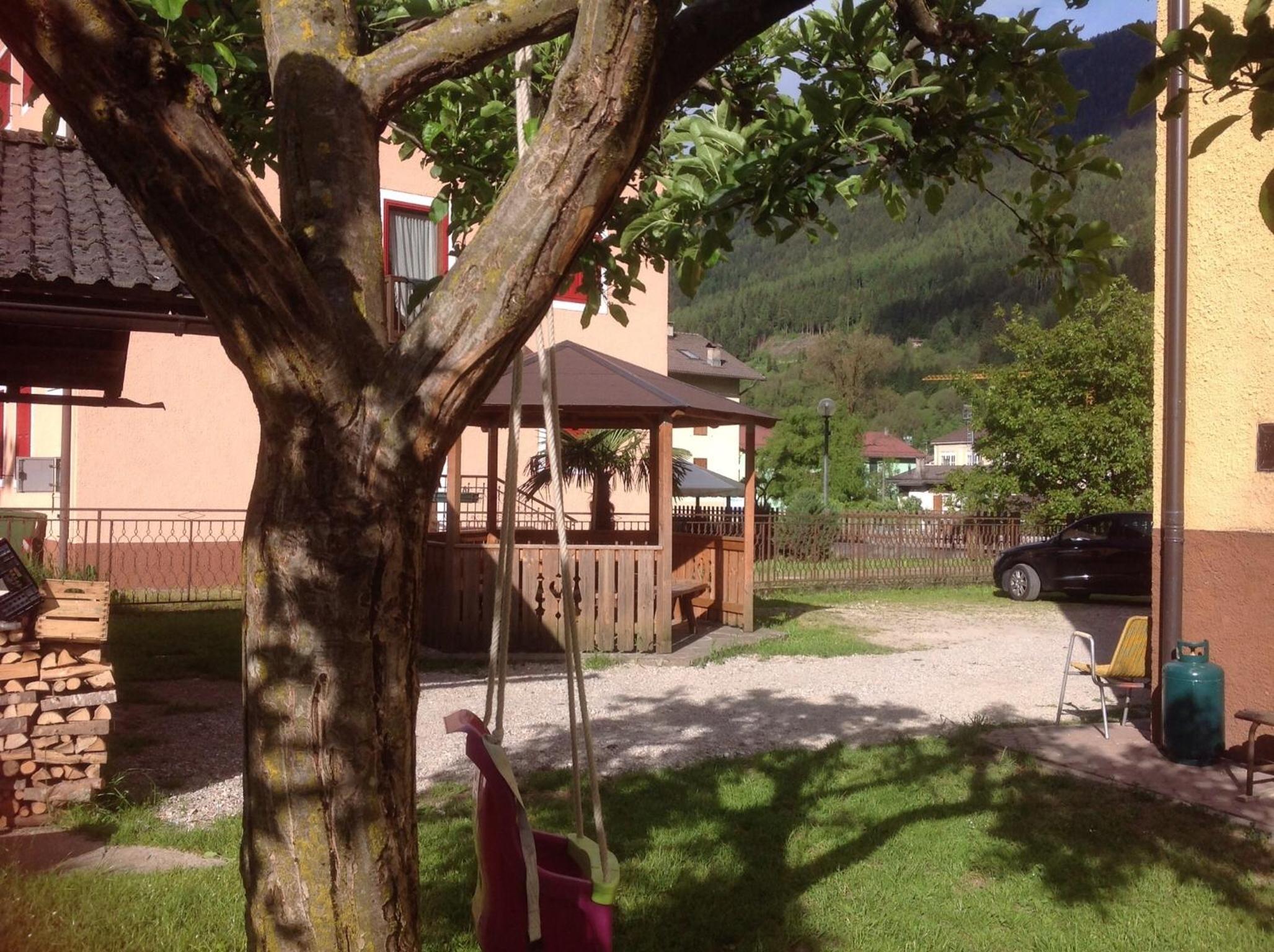 Photo 16