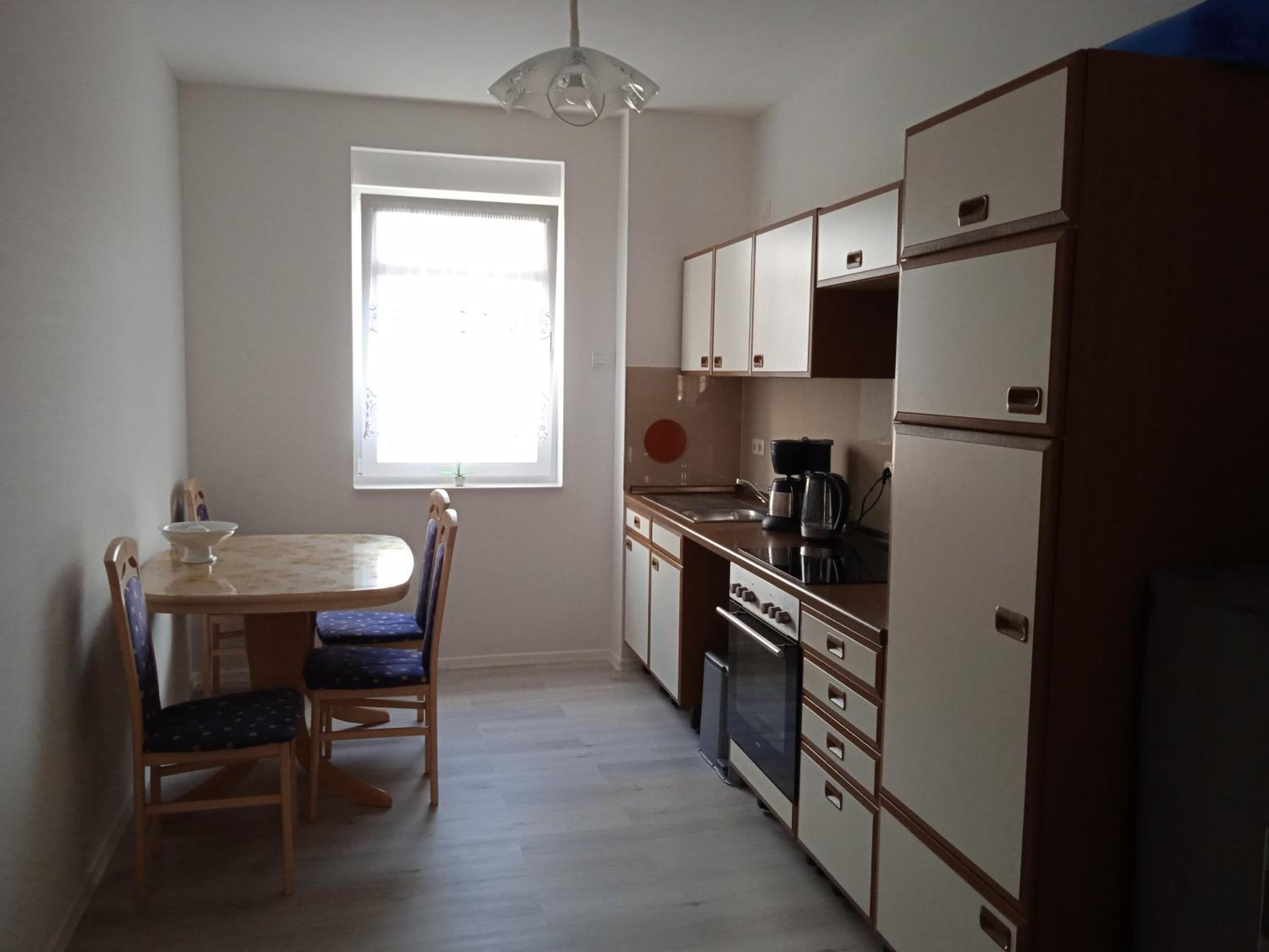 Gästewohnung OC, photo 2