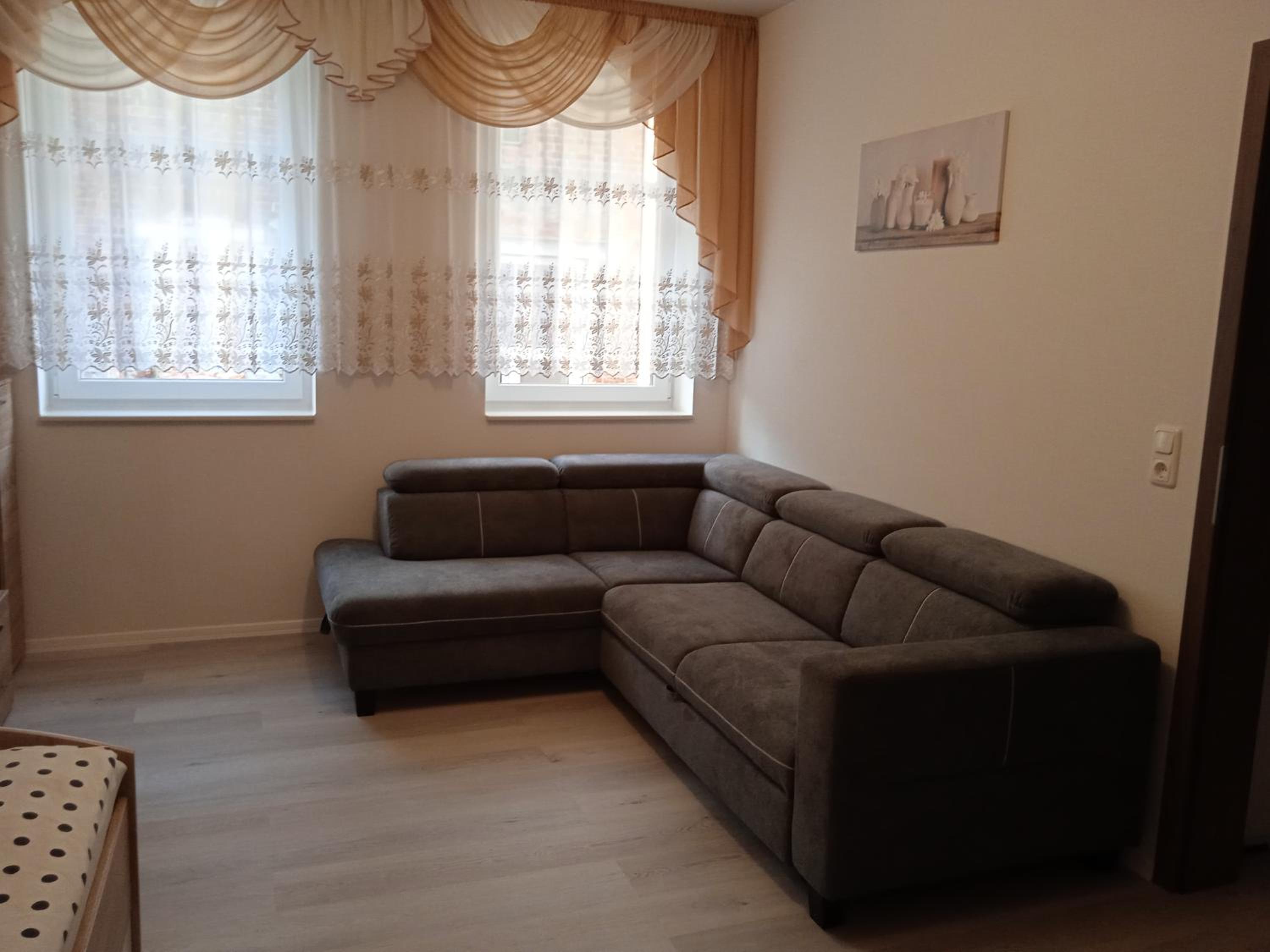 Gästewohnung OC, photo 5