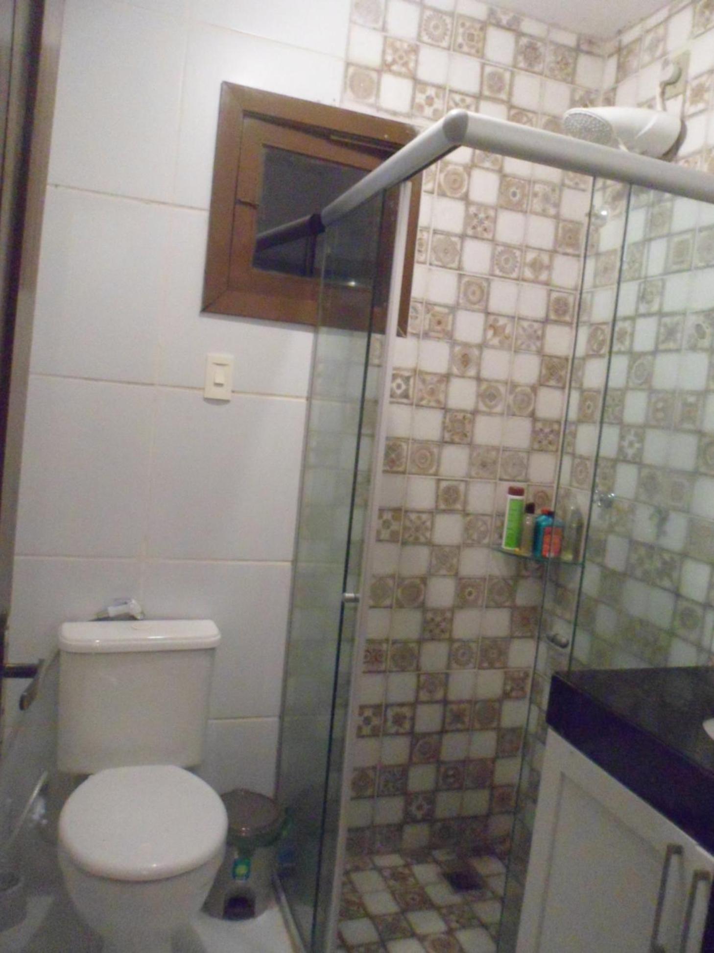 Photo 38