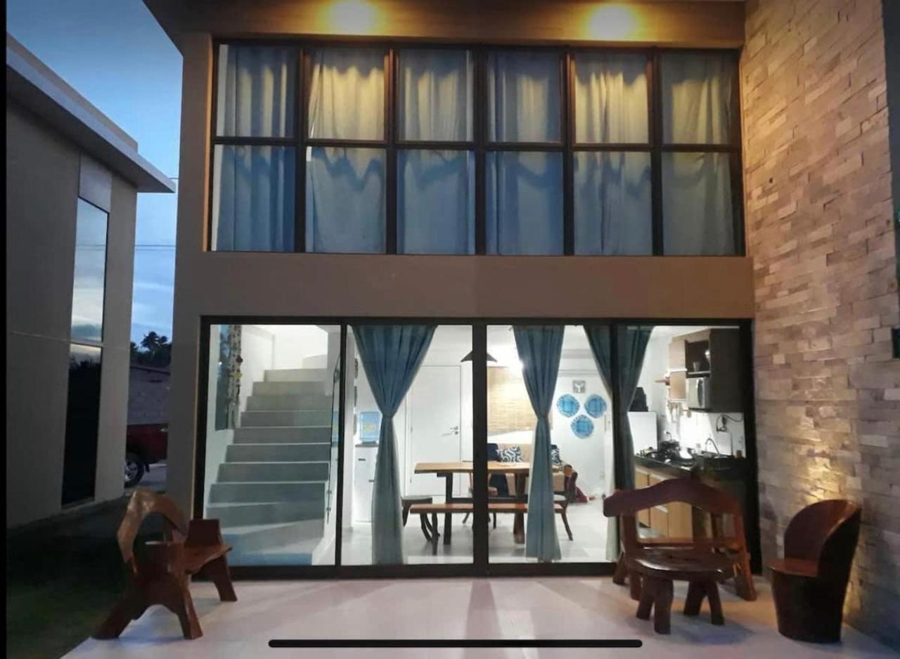 Hotel Casa Em Condominio Com Conforto Exclusivo!