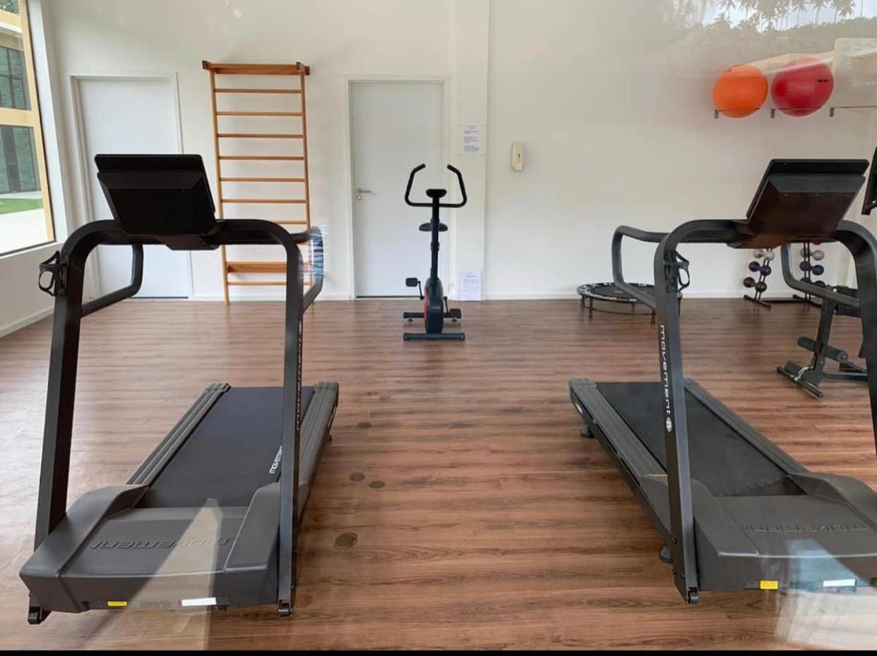 Casa em condomínio com conforto exclusivo!