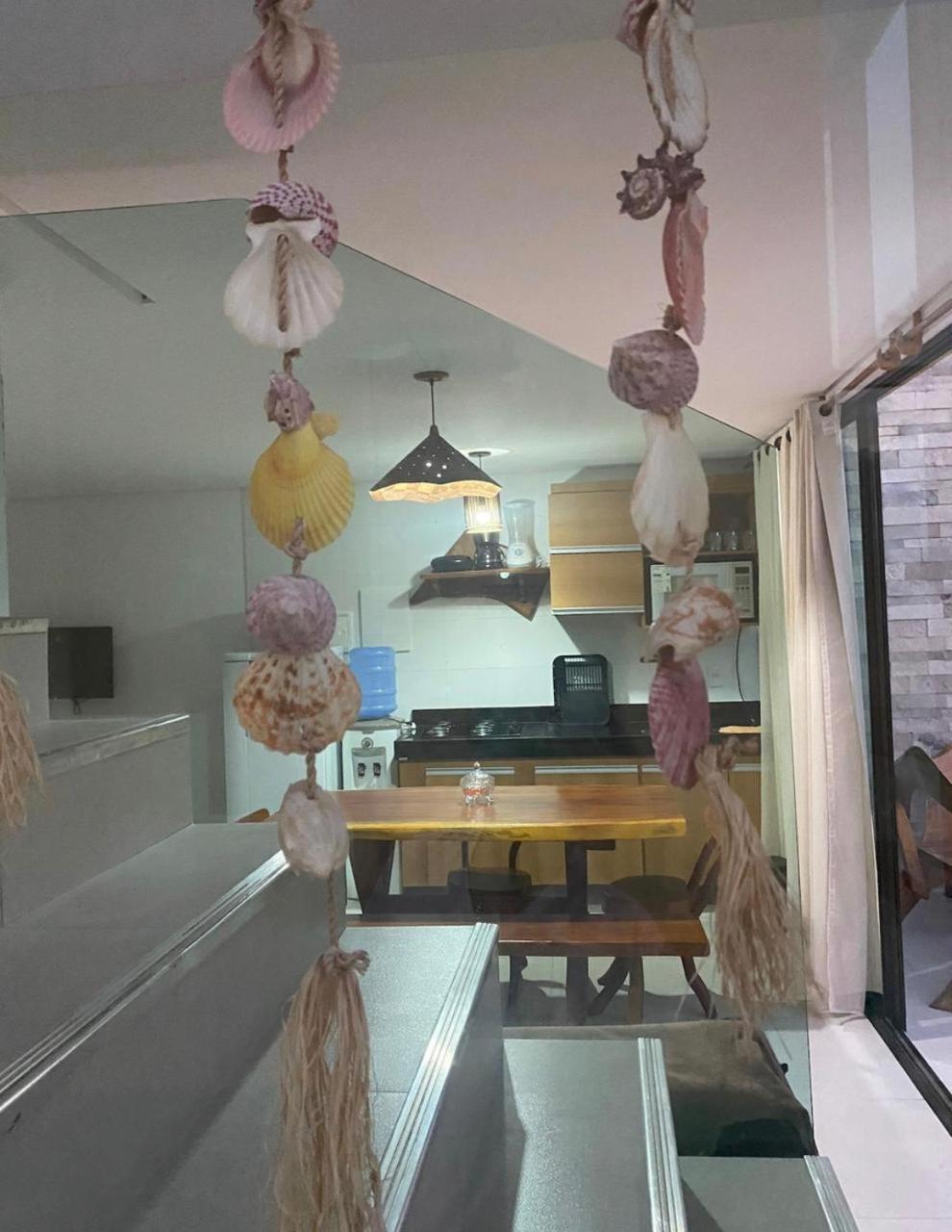 Casa em condomínio com conforto exclusivo!