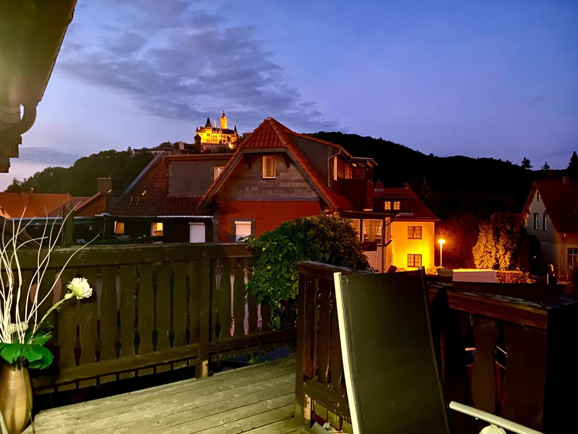Ferienwohnung Kniep view 3