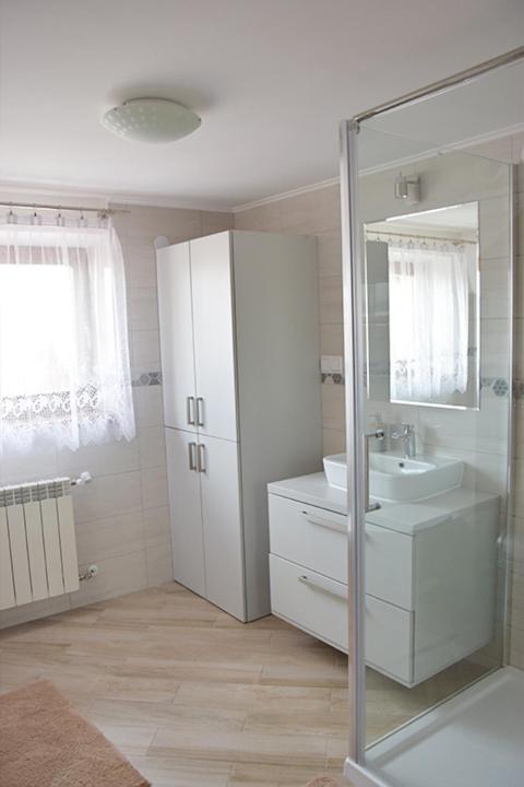 Noclegi u Kuby Apartament Nr 2 view 3