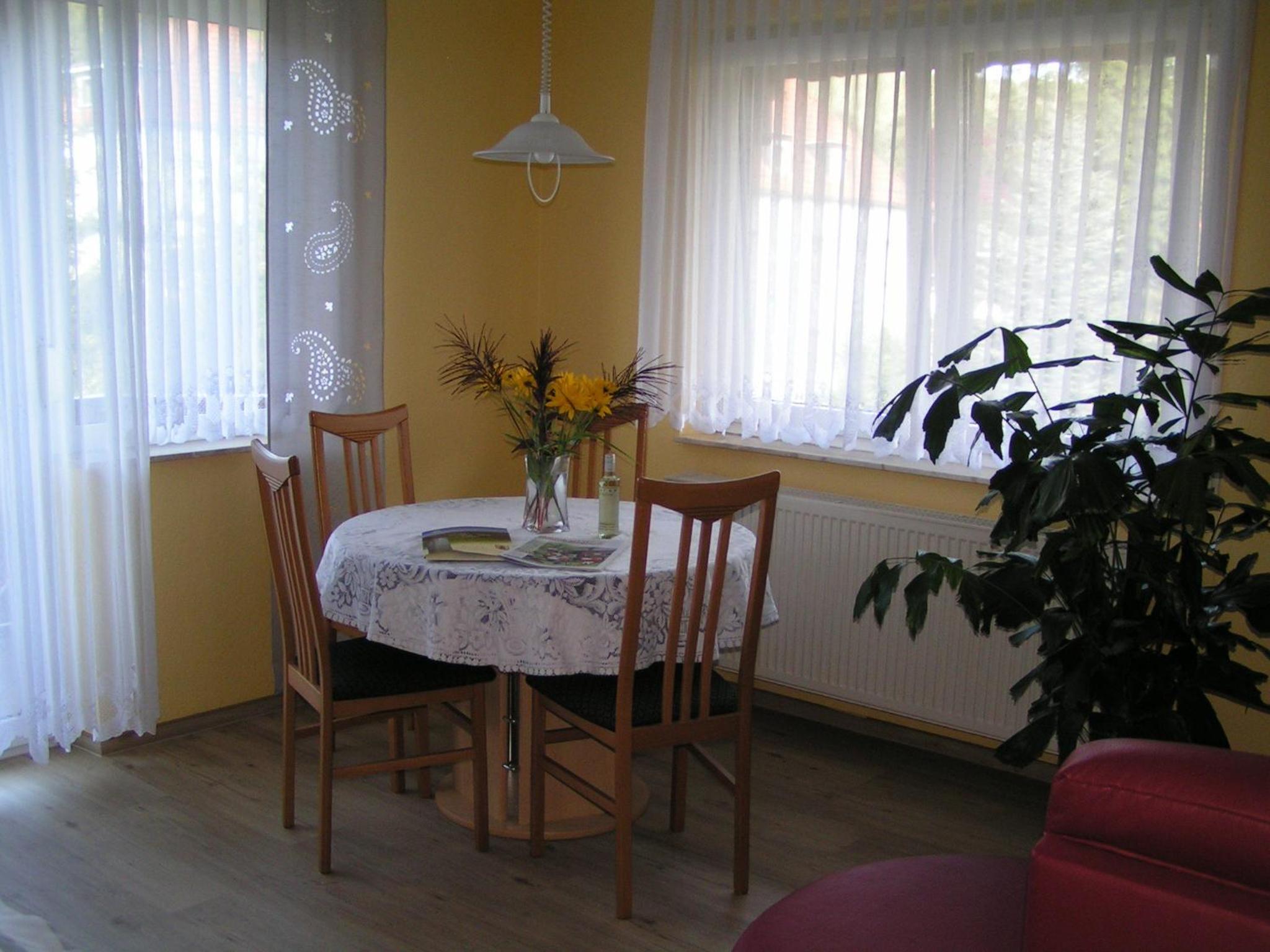 Photo 35