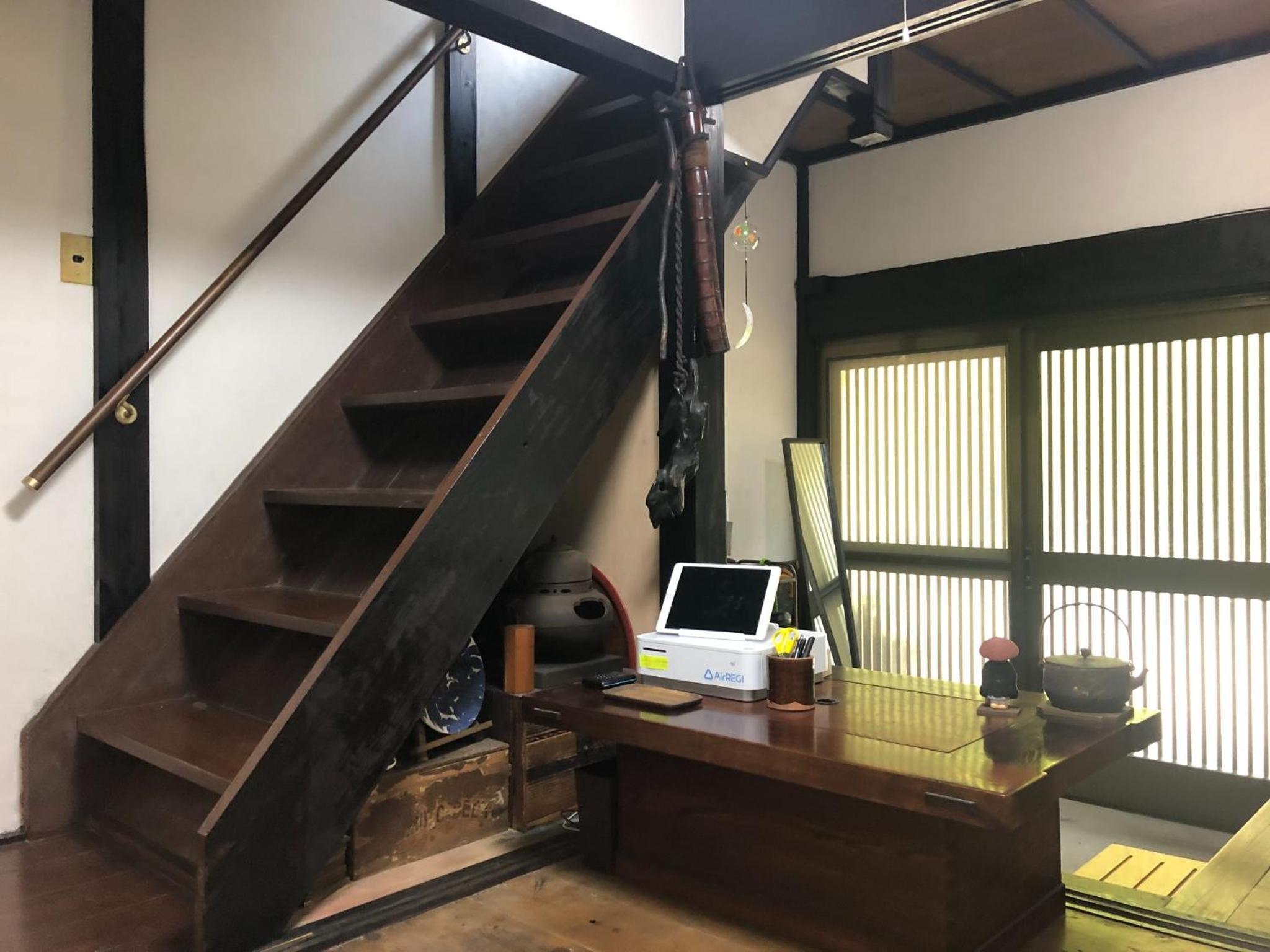 Hatago Masara - Vacation STAY 30108v view 4