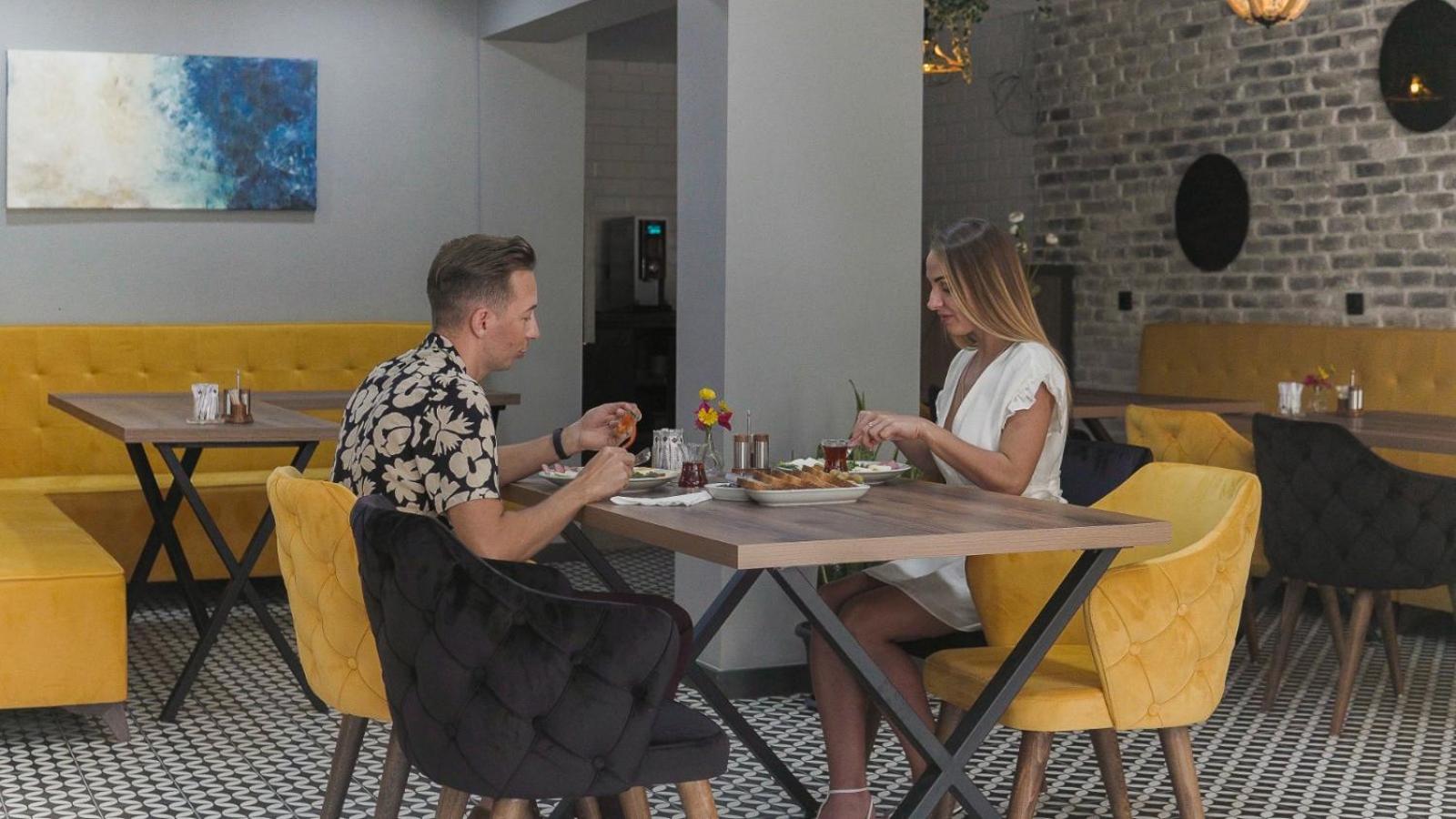 Lorem Otel - Image 16