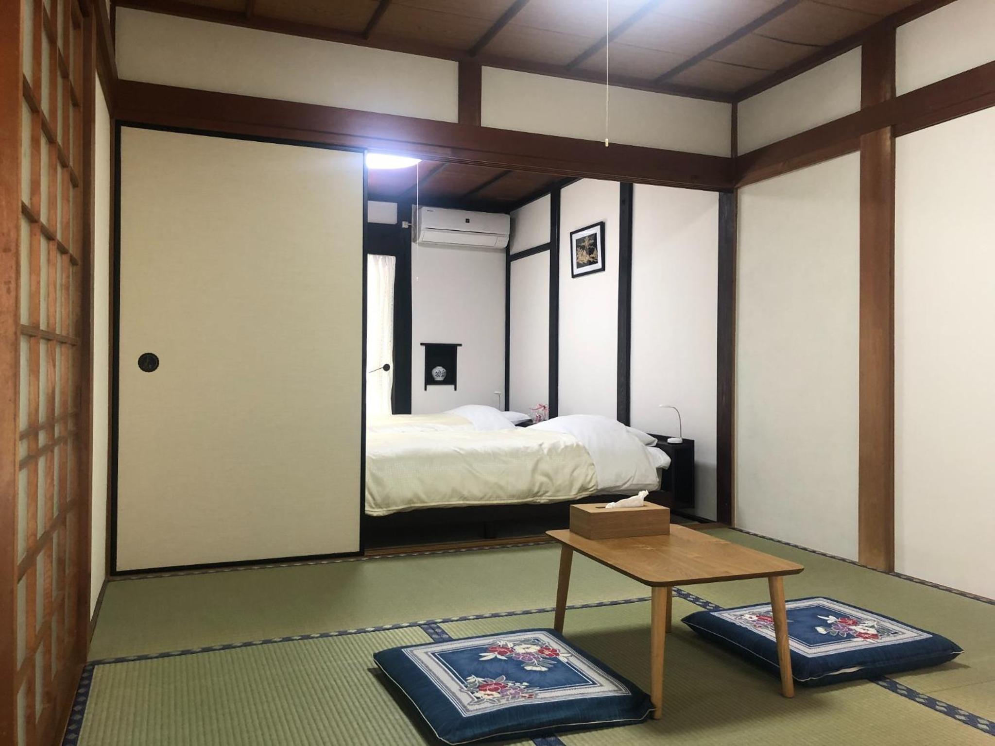 Hatago Masara - Vacation STAY 30108v view 2