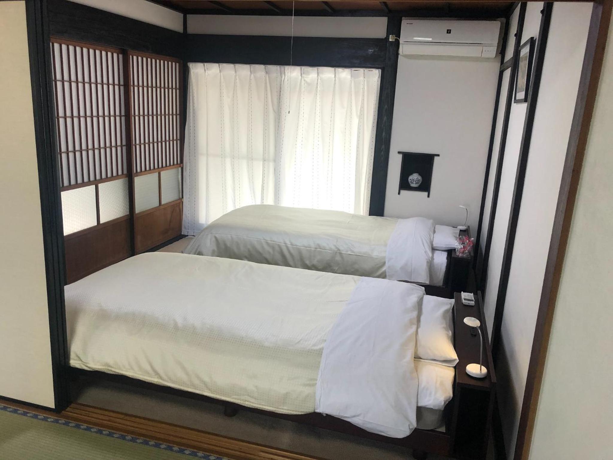 Hatago Masara - Vacation STAY 30108v view 5