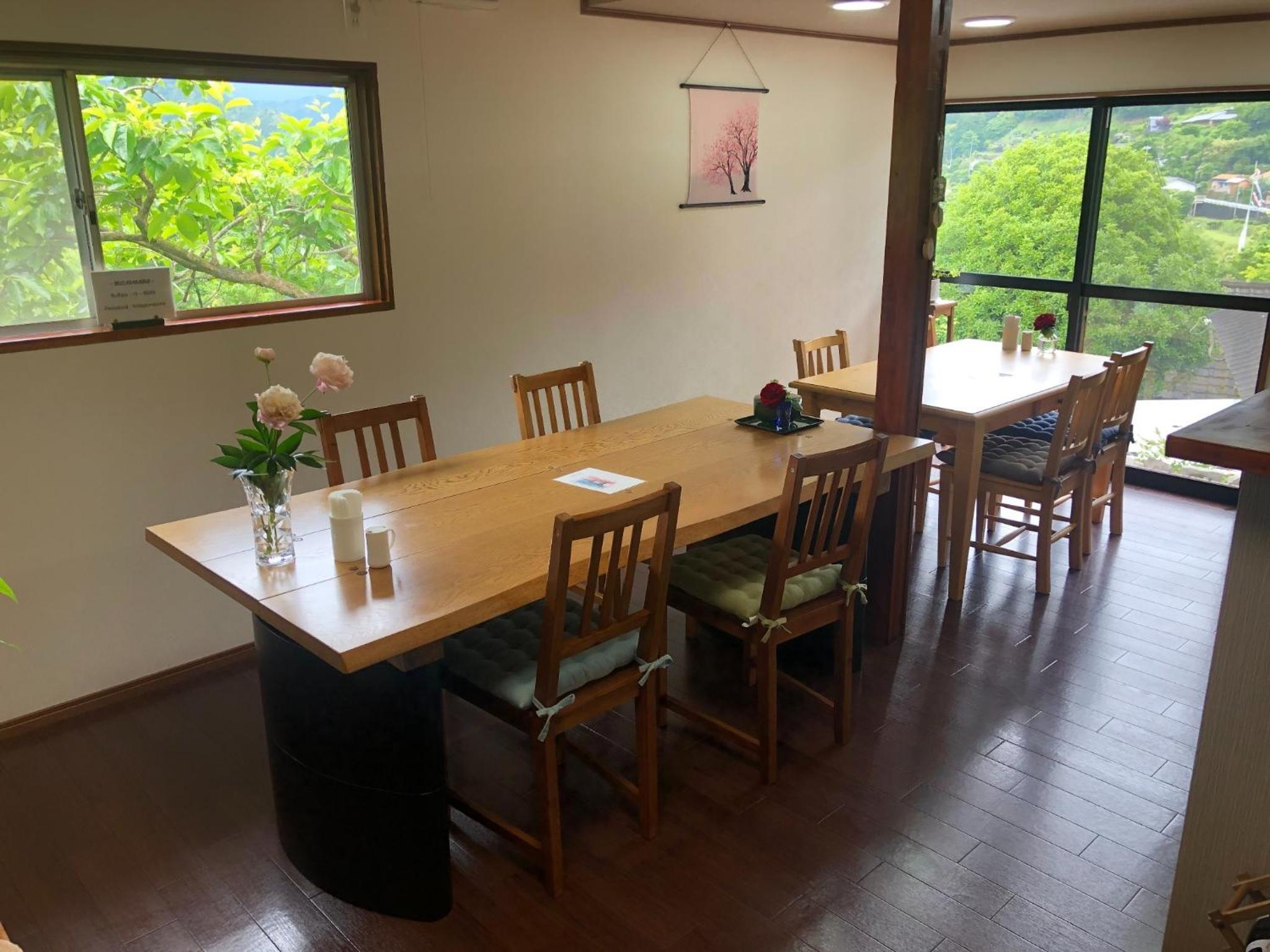 Hatago Masara - Vacation STAY 30108v view 3