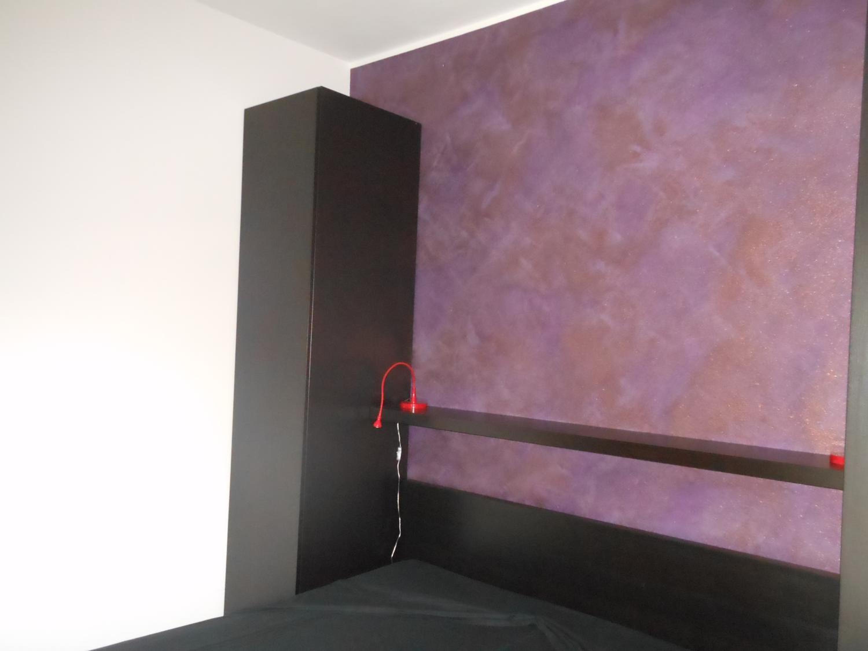 Le Lasarde, fotografía 3