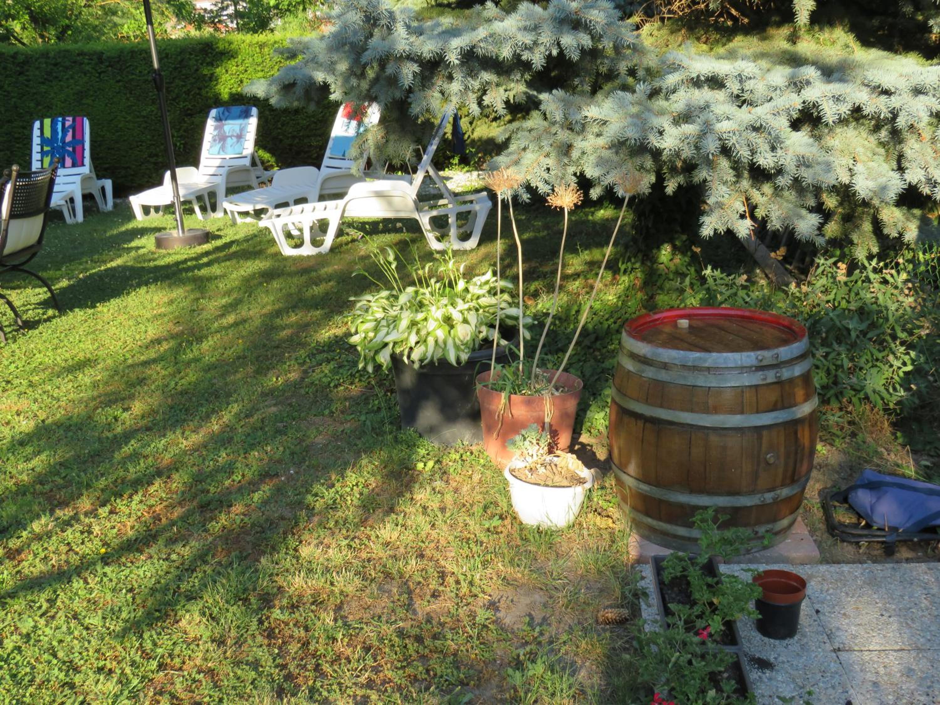 ART INN APARTMANHÁZ BALATON-GYENESDIÁS