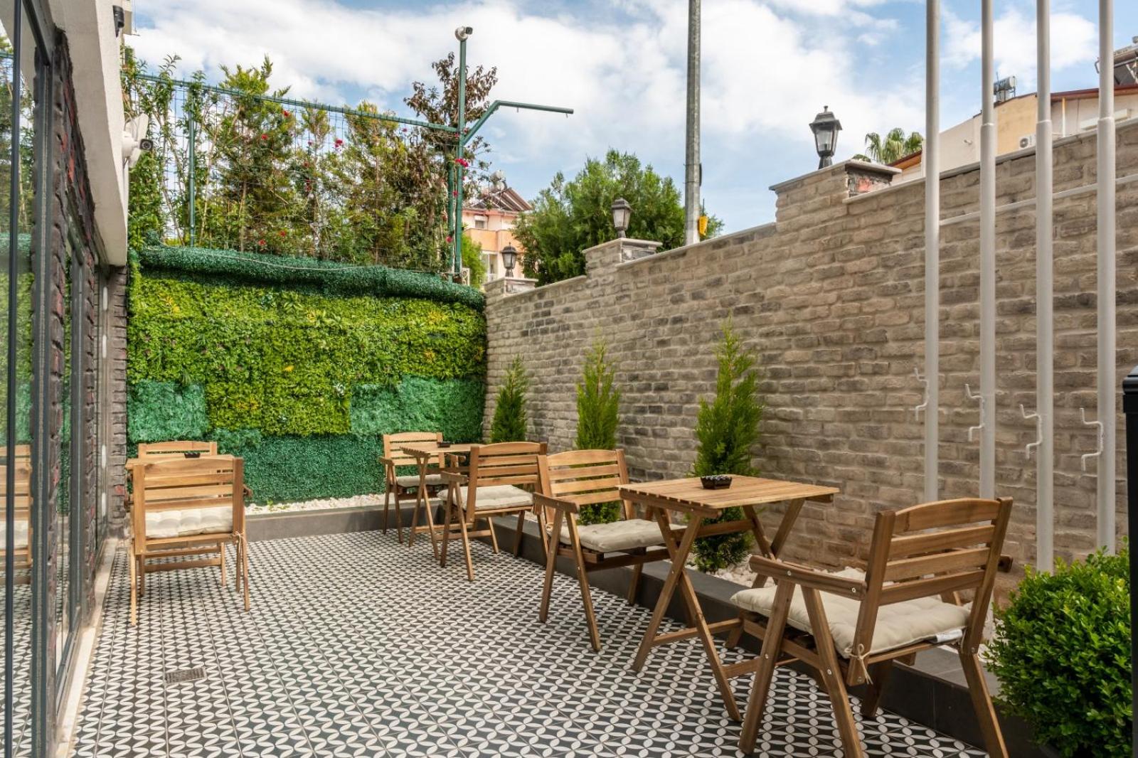 Lorem Otel - Image 25