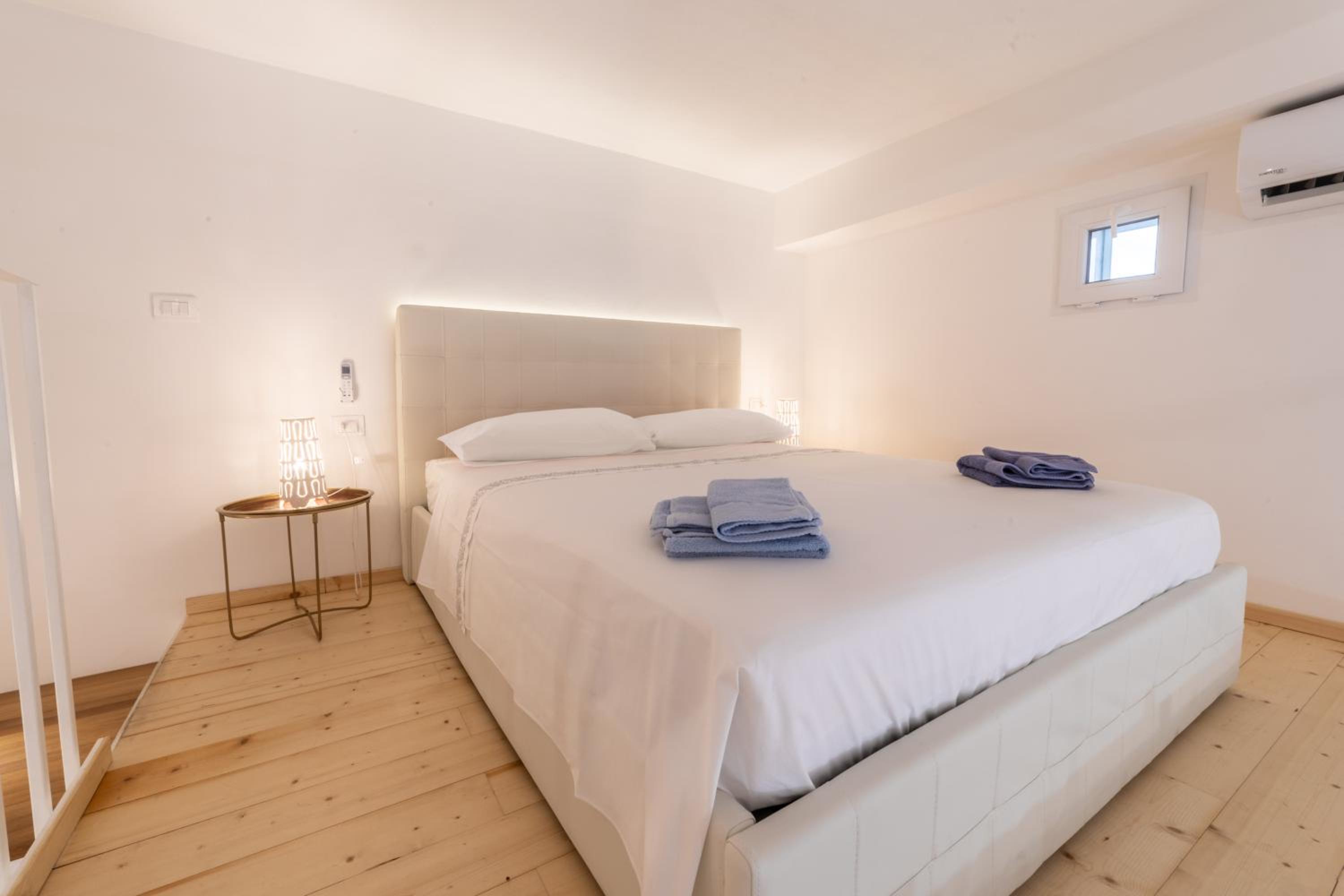 Residenza Archimede, fotografia 4