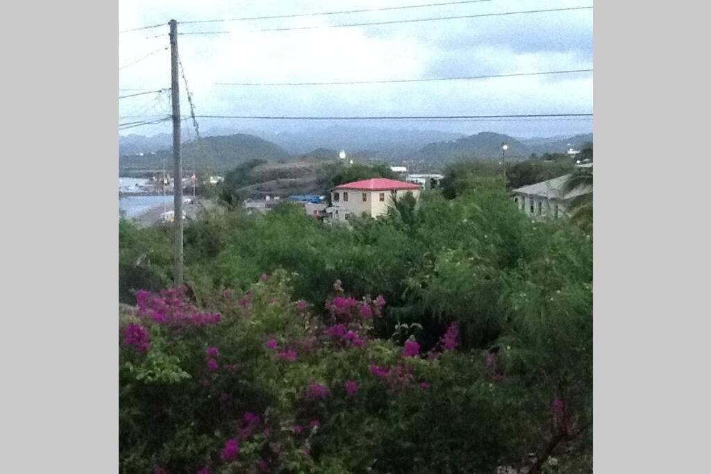 Spacious Apartment in Quiet Neighborhood nr Airport and Beach