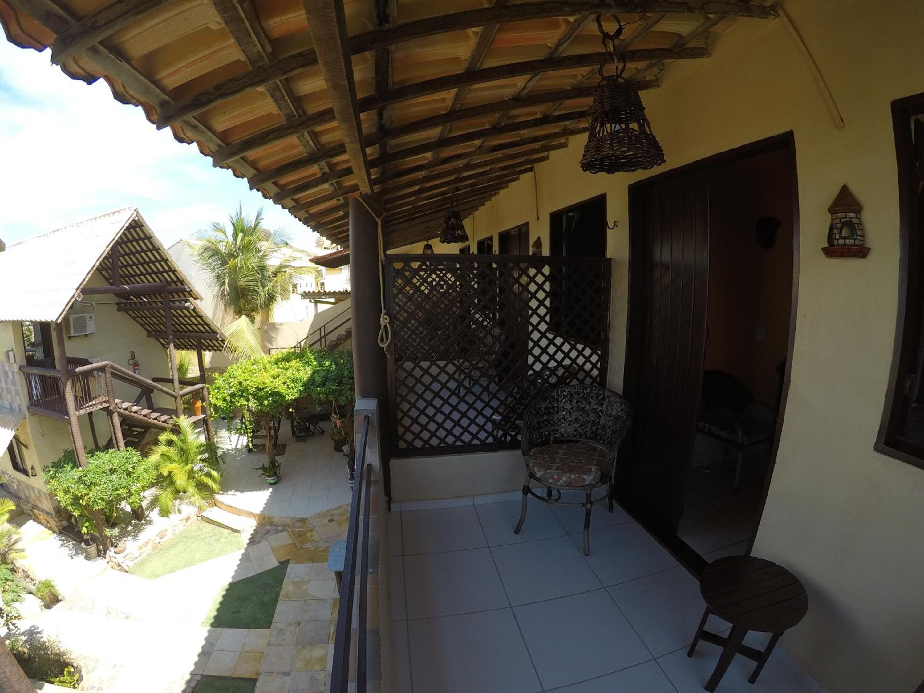 Photo 30