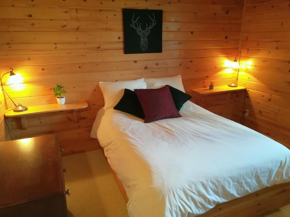 Auberge Ma Maison view 3