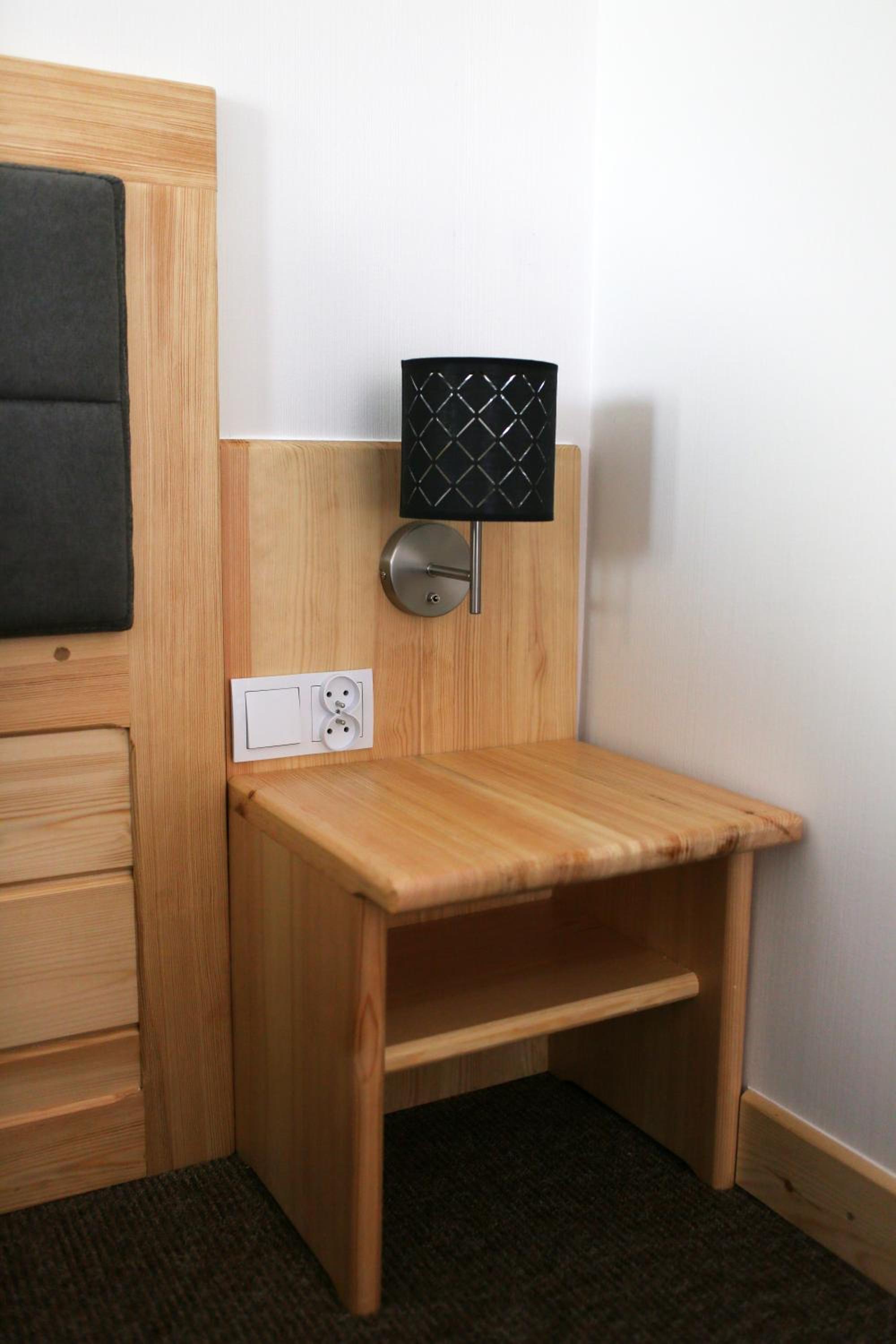 Photo 31