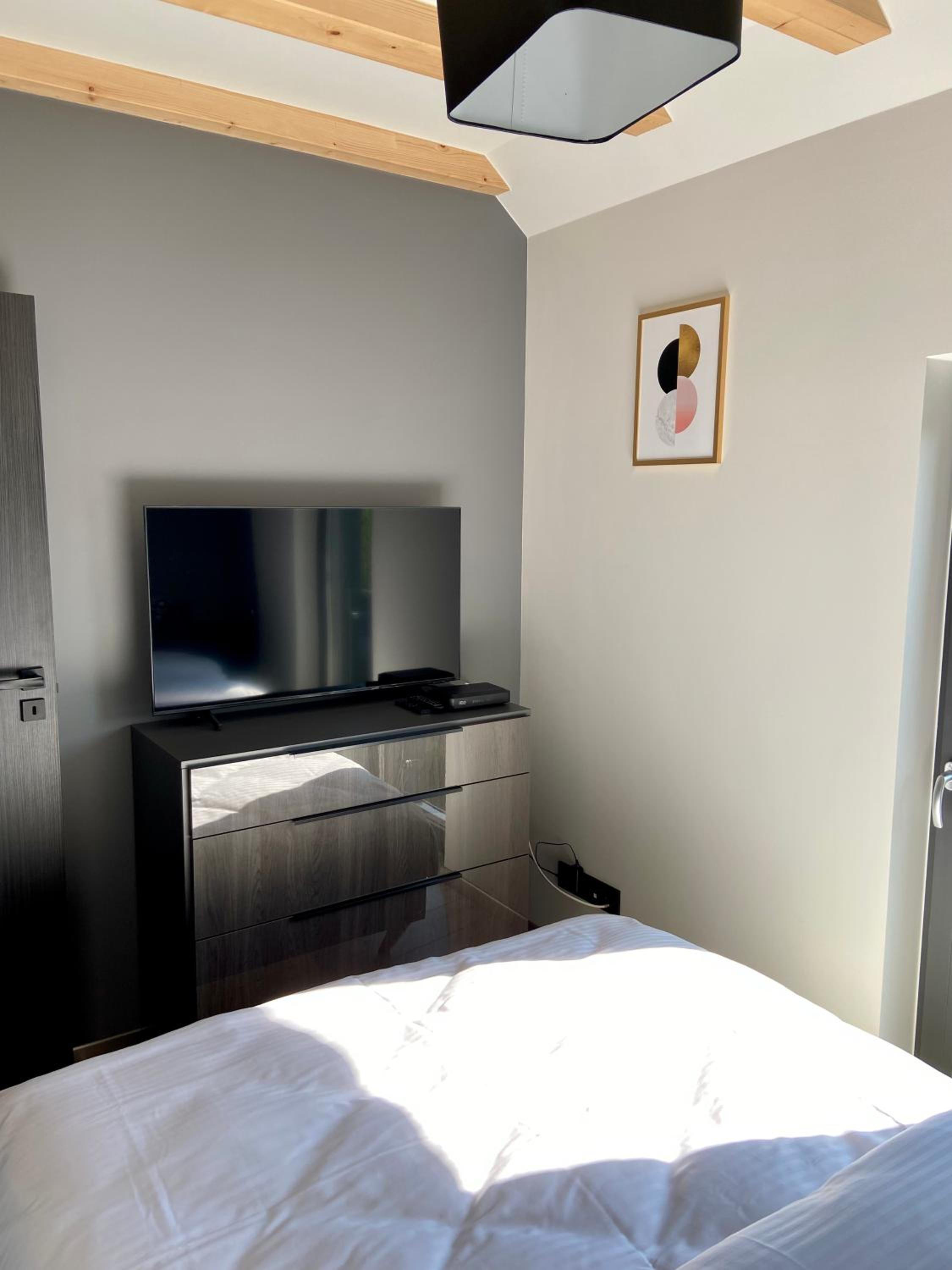 Apartament LUX Ustroń view 3