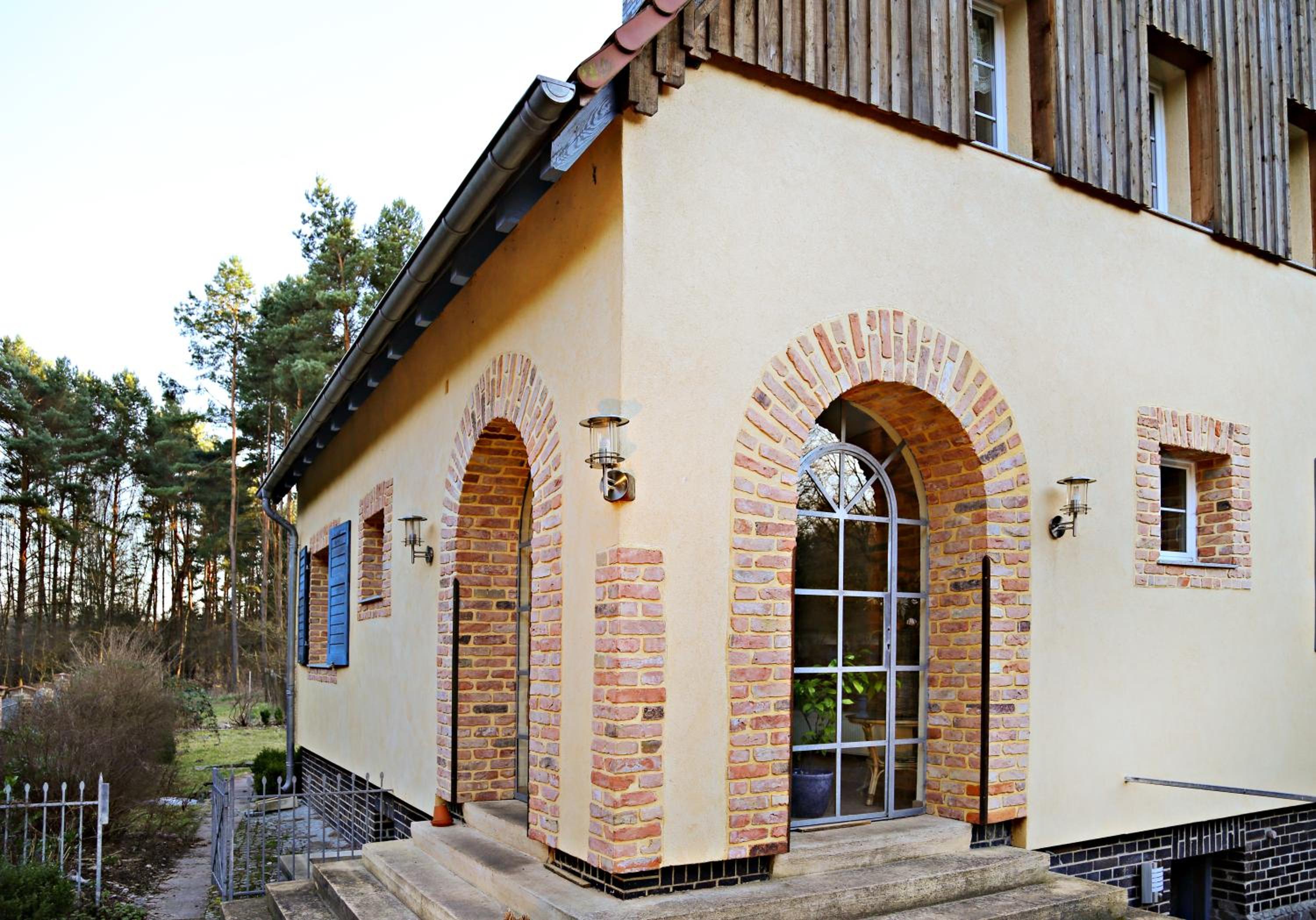 PotsdamApart view 2