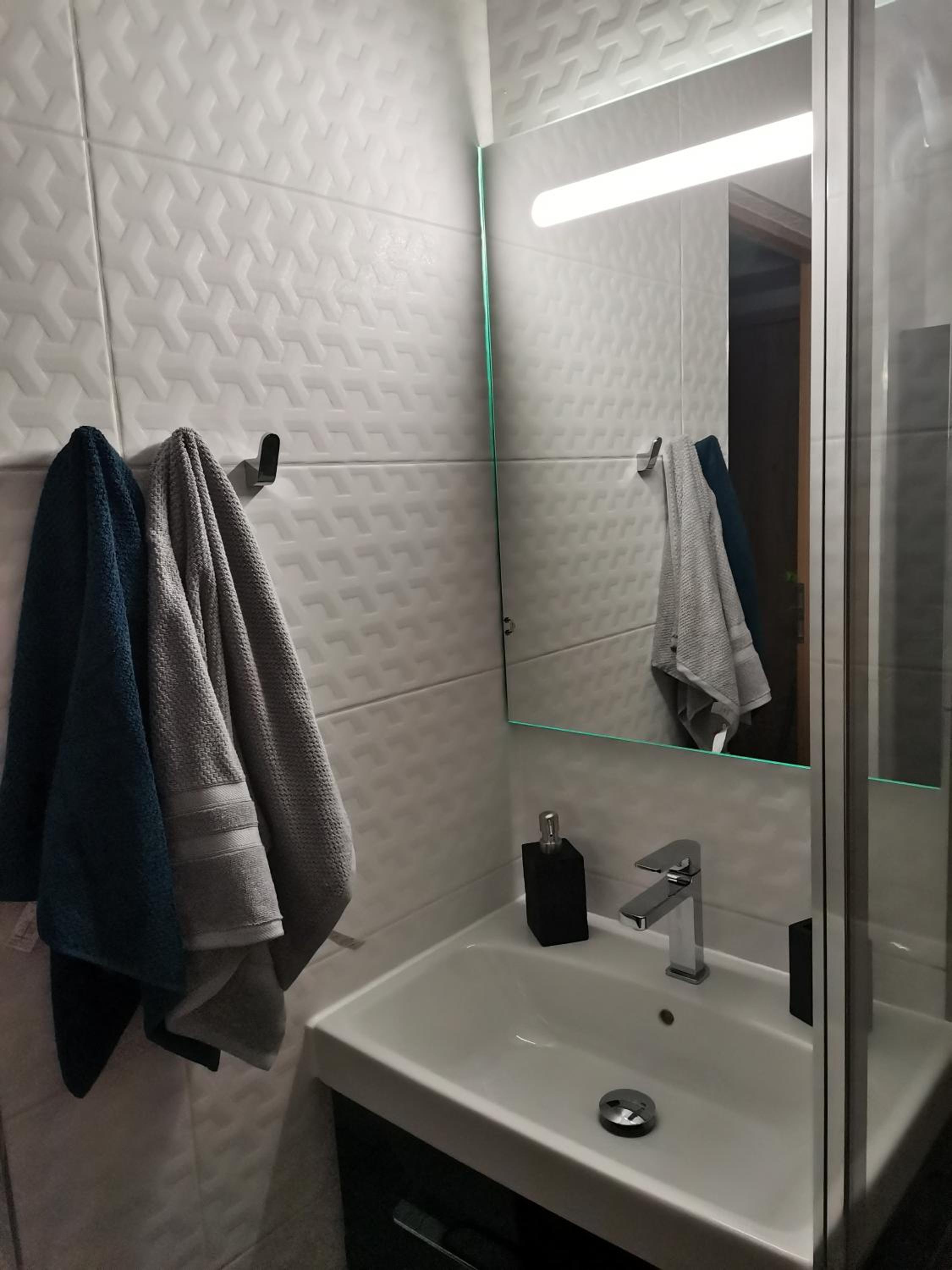 Apartament z widokiem na Zamek, photo 18