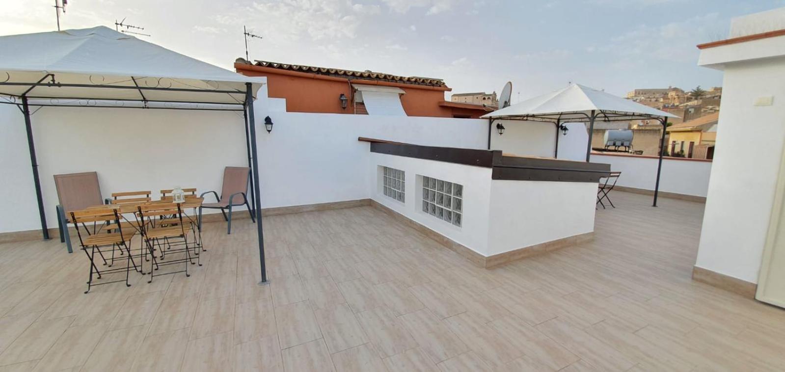 Casa Mapatrì view 3