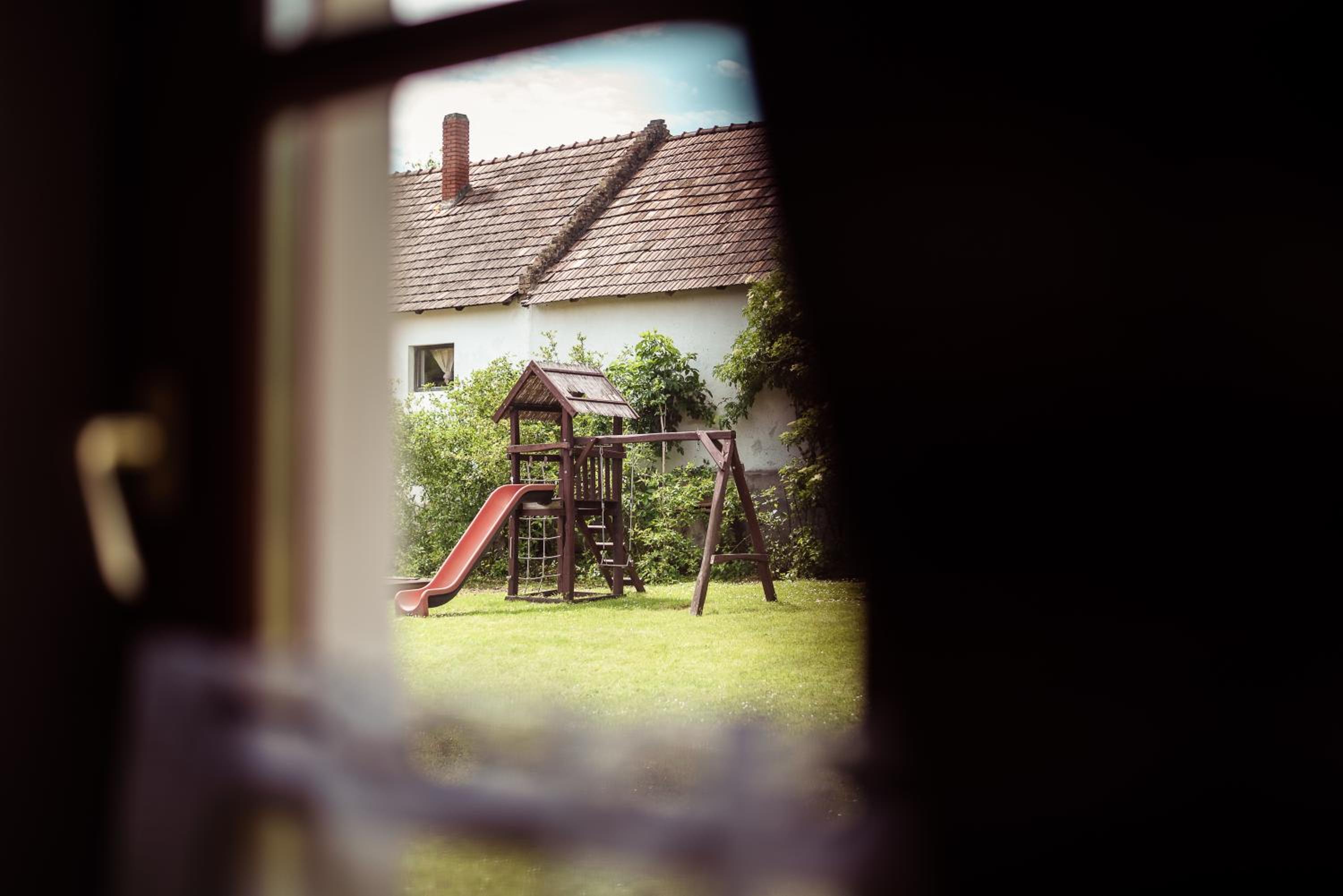 Photo 42