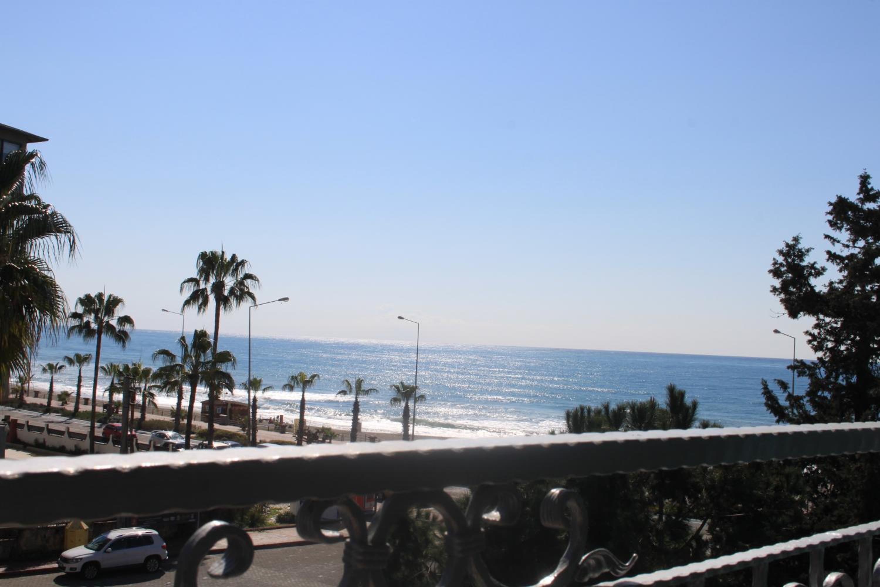 Resitalya Otel - Image 17