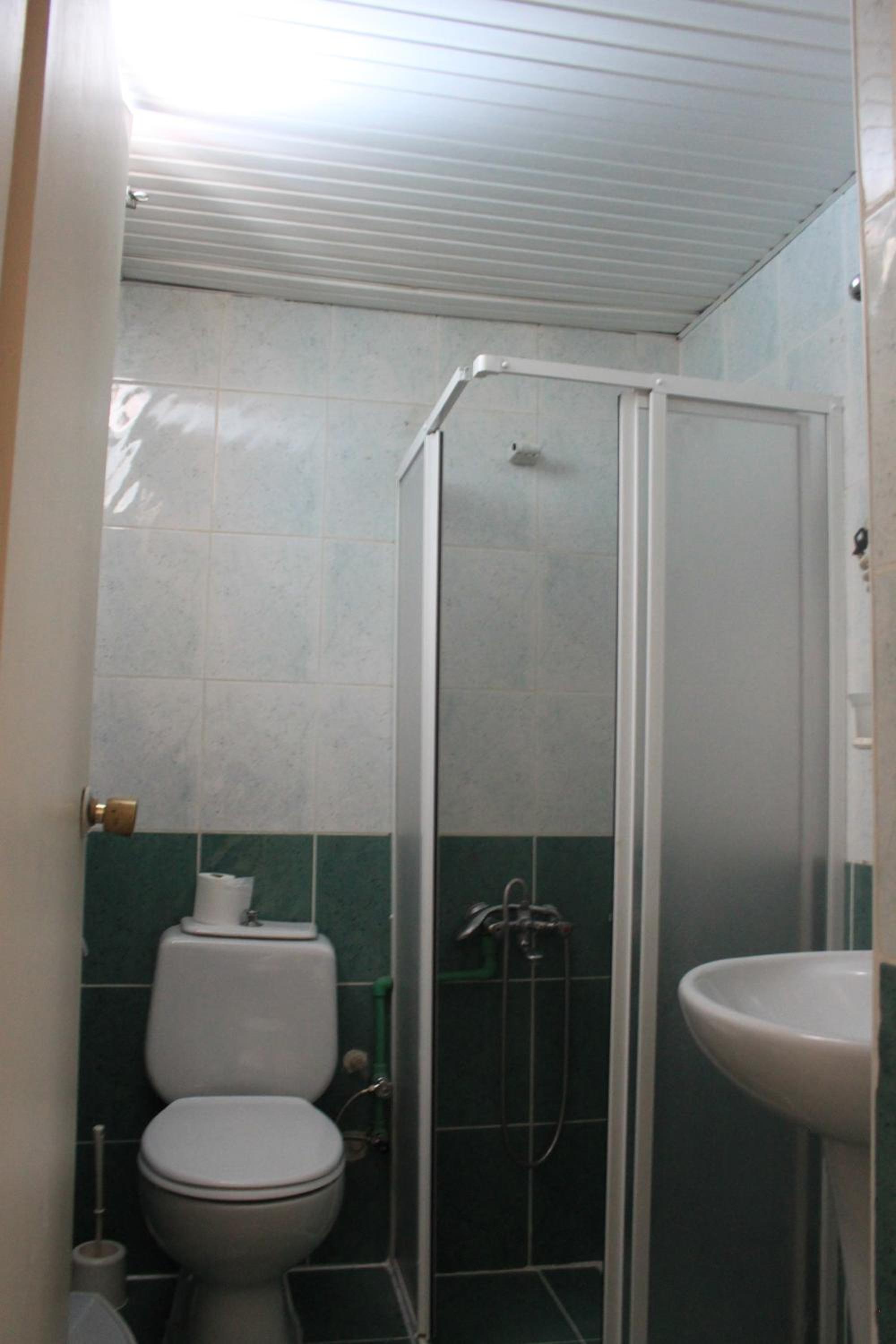 Resitalya Otel - Image 26