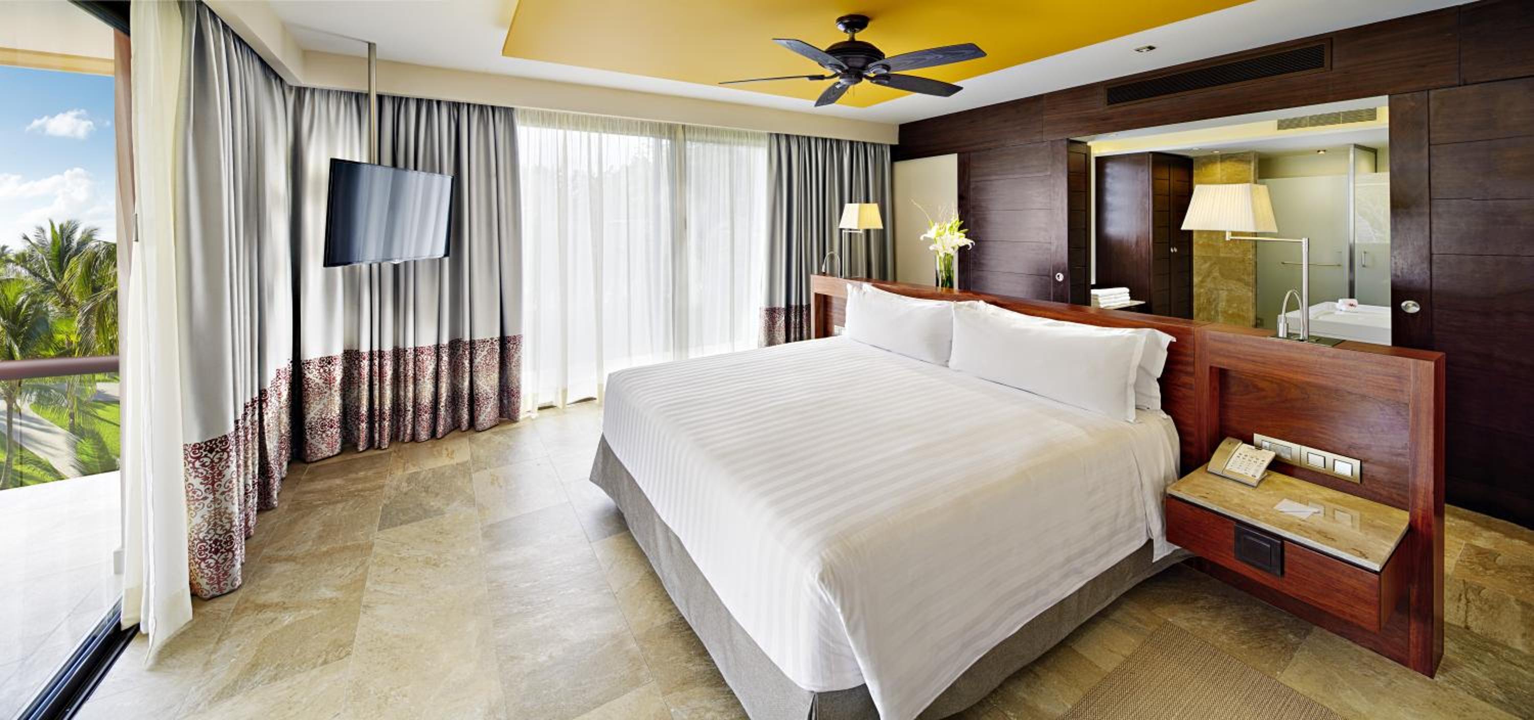 Barcelo Maya Beach - All Inclusive - Property Image 64