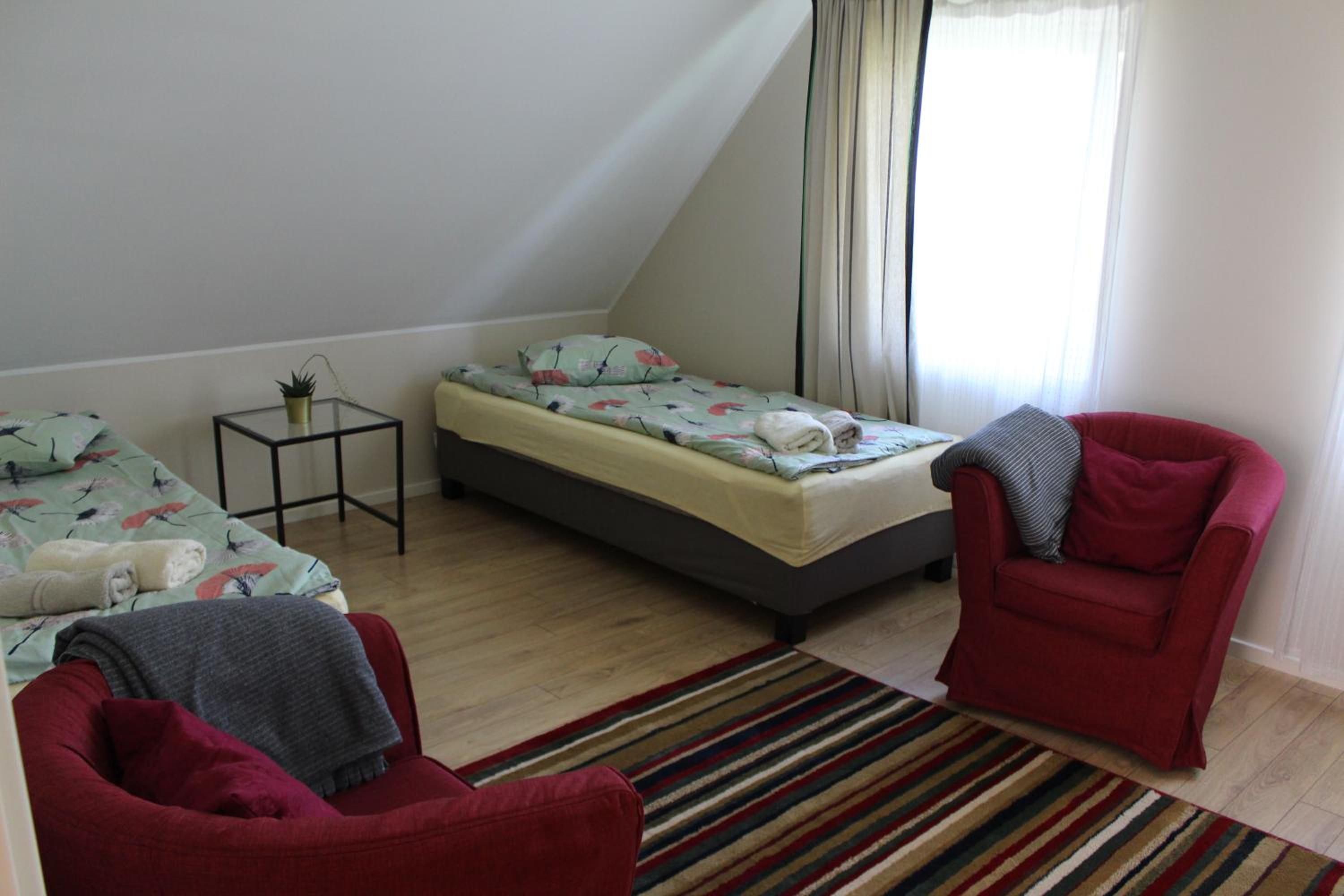 Photo 42