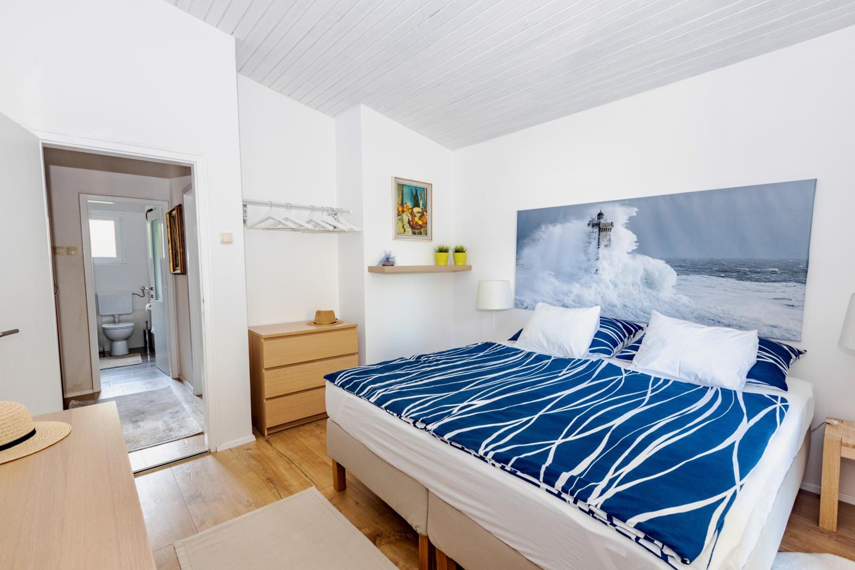 Residence Peček