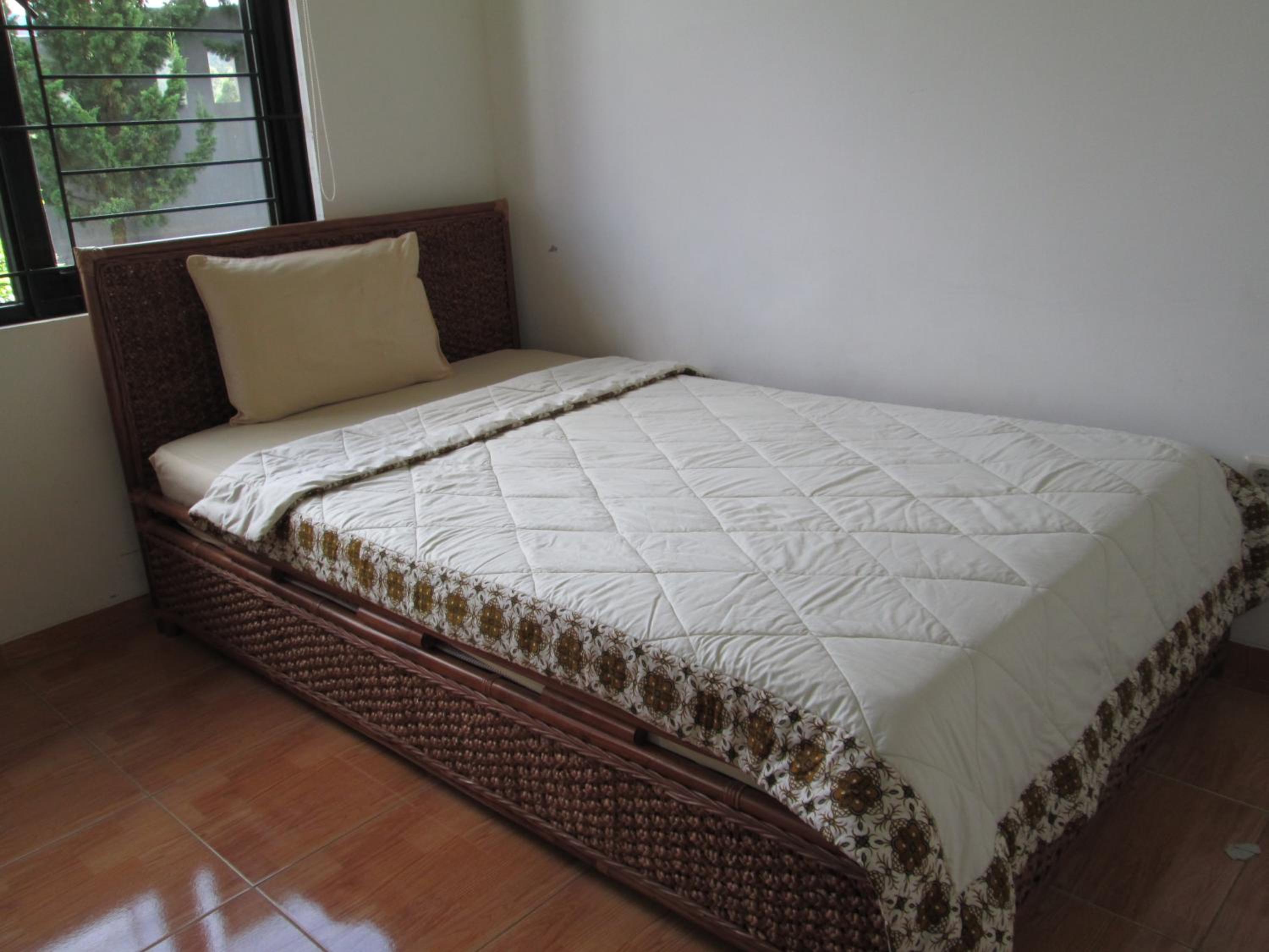 Osmond Villa Resort