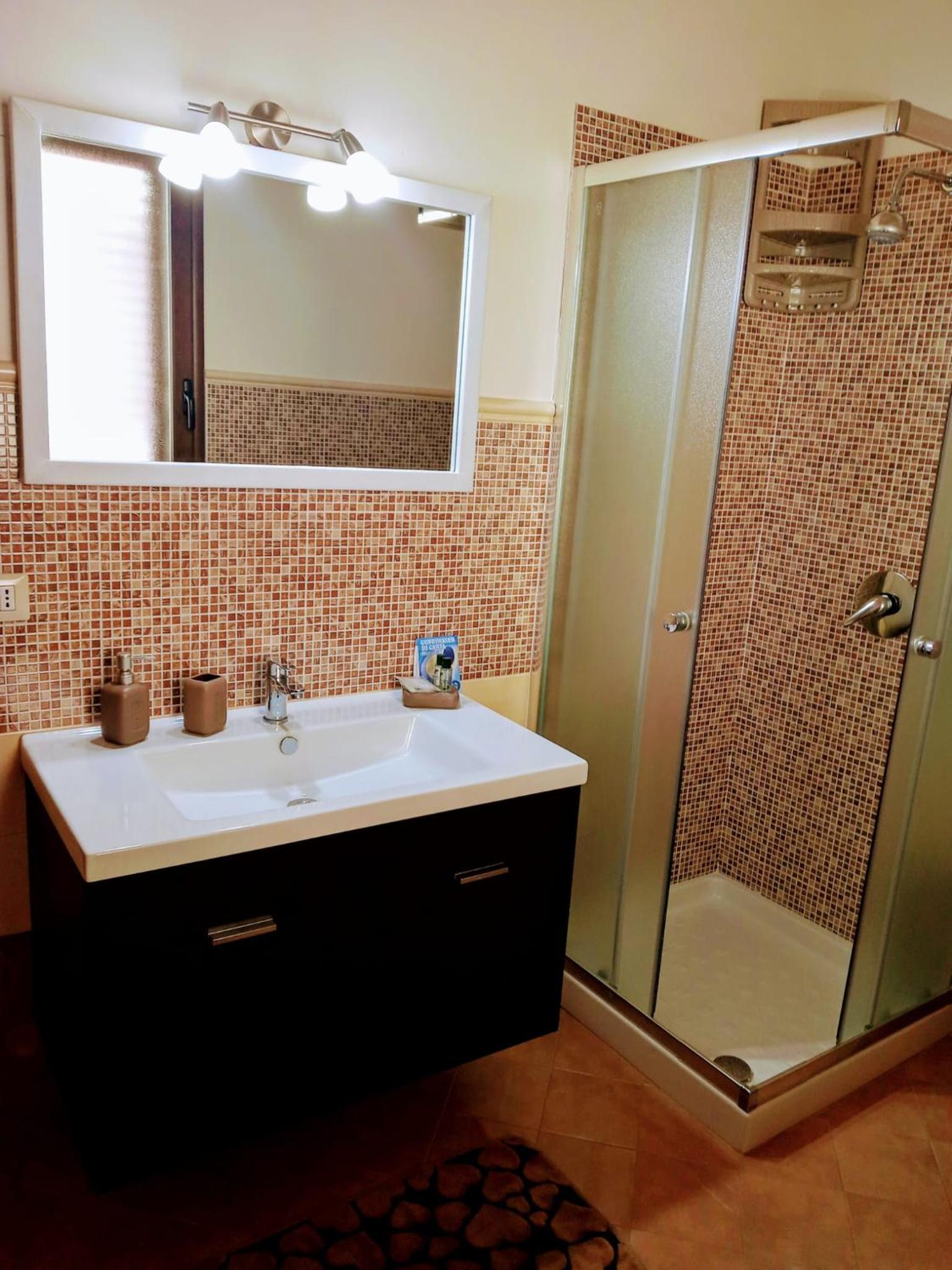 Appartamento Turistico L'Ancora photo 3