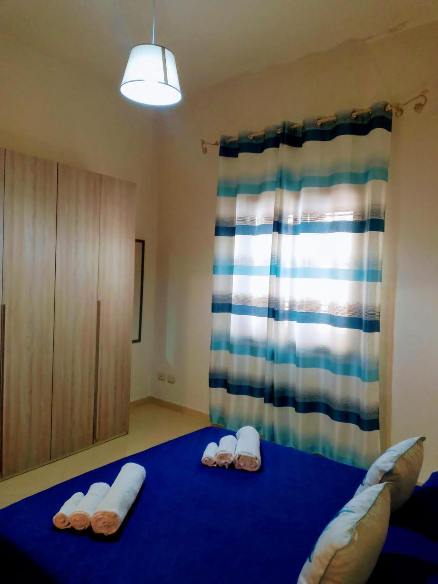 Appartamento Turistico L'Ancora photo 4