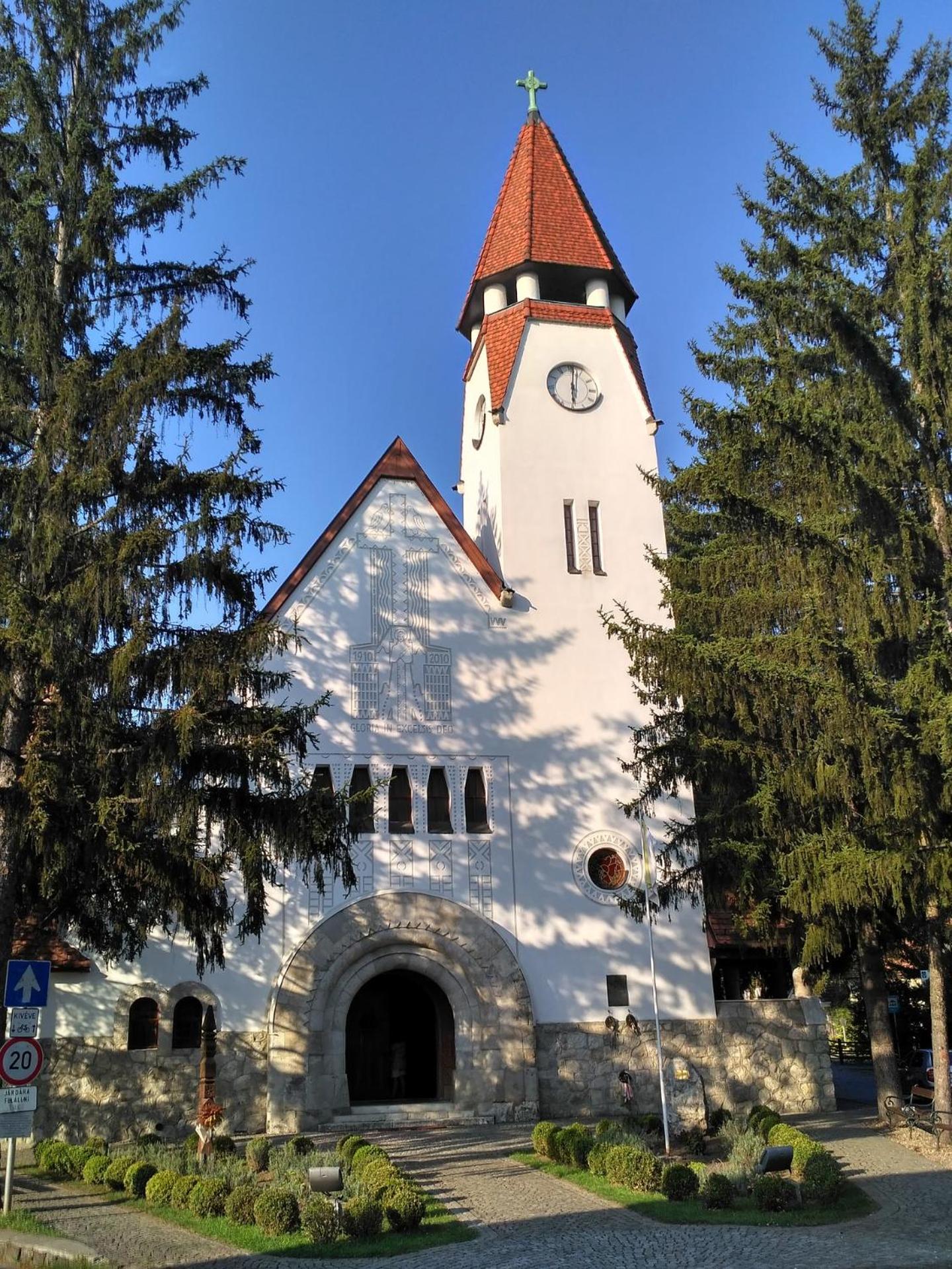 Photo 31