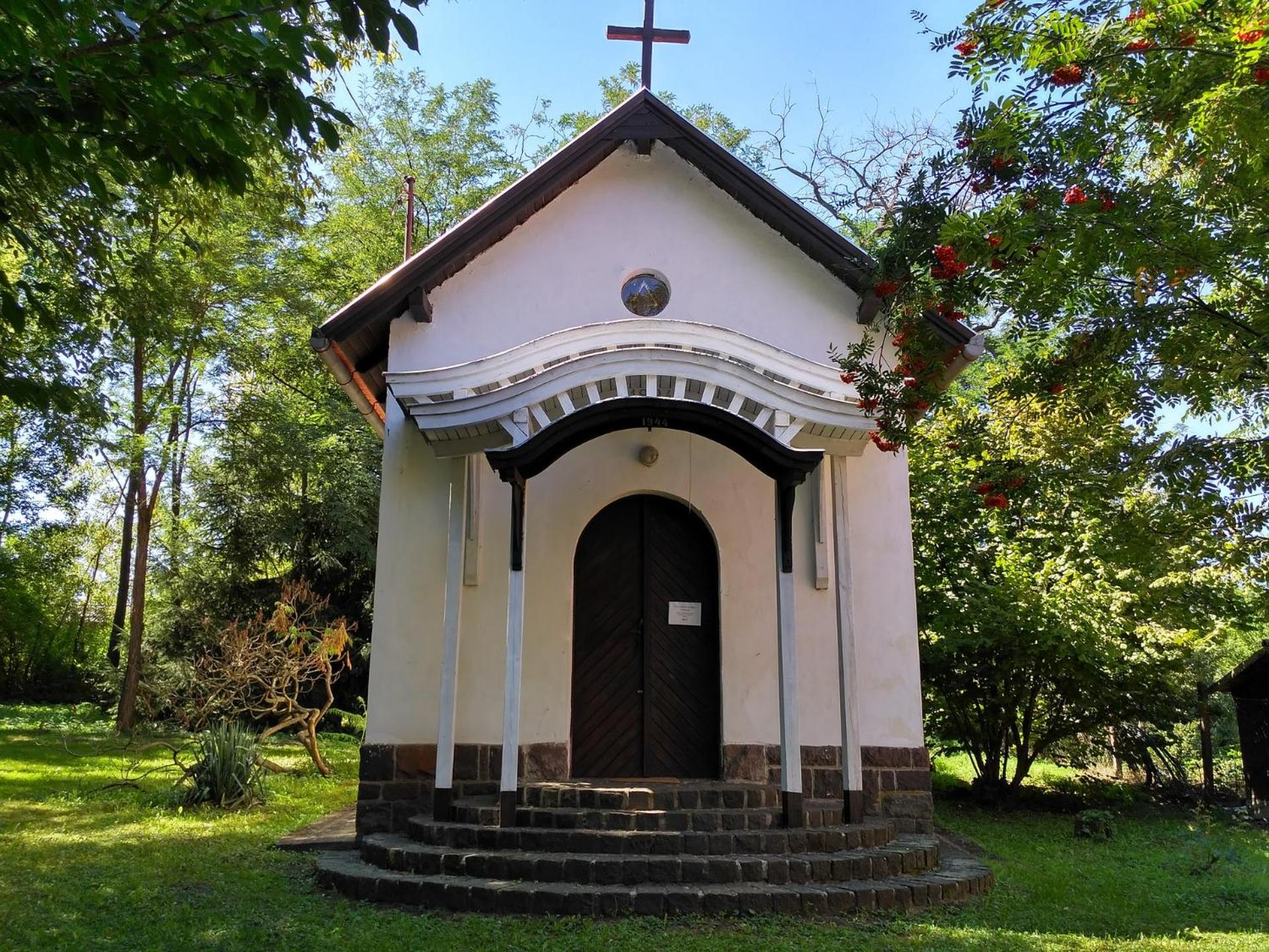 Photo 32