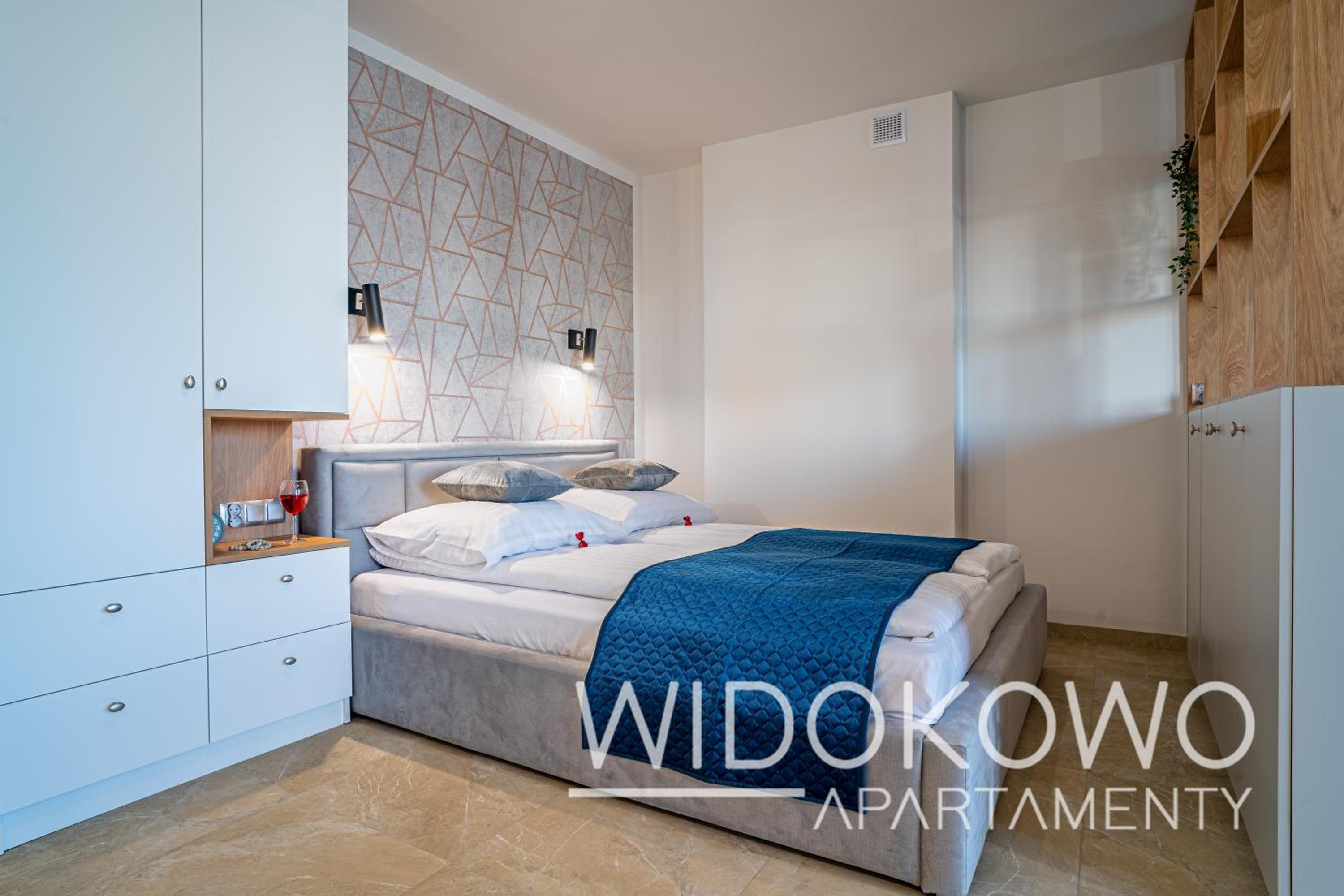 WIDOKOWO Apartamenty, photo 28
