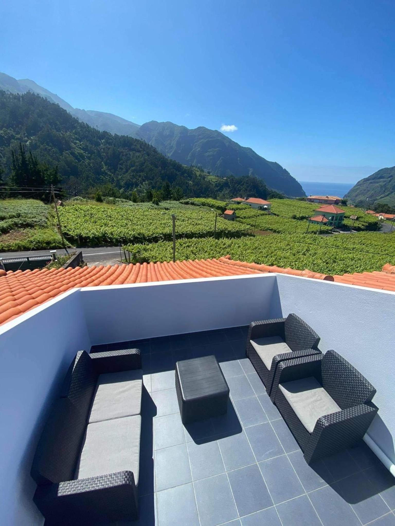 Hotel Sebastian's Apartment - Image 1