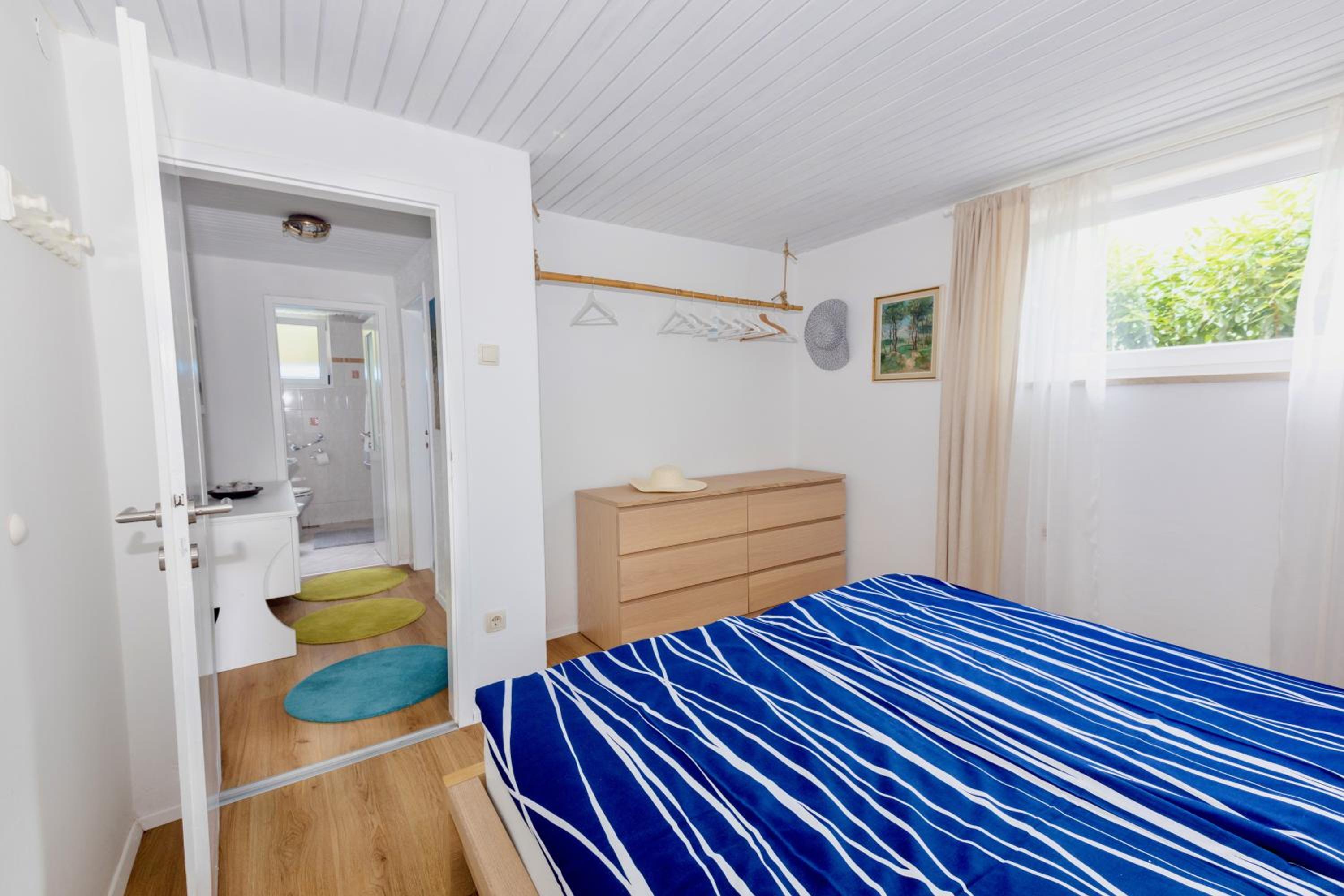Residence Peček