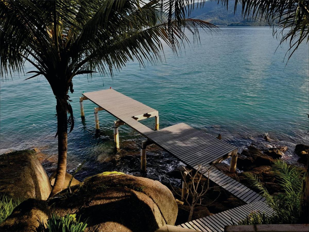 Astangra Residence