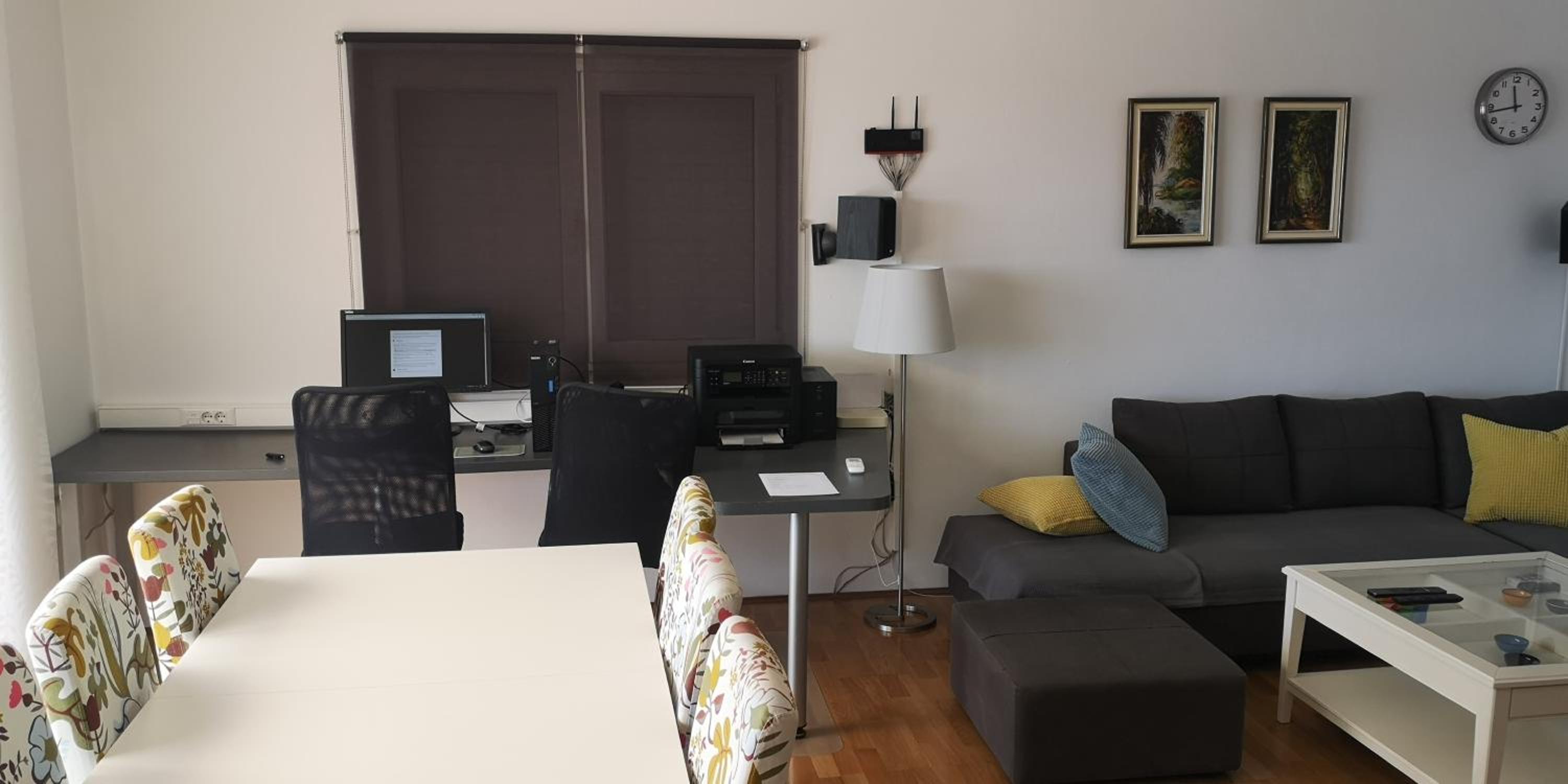 Photo 6