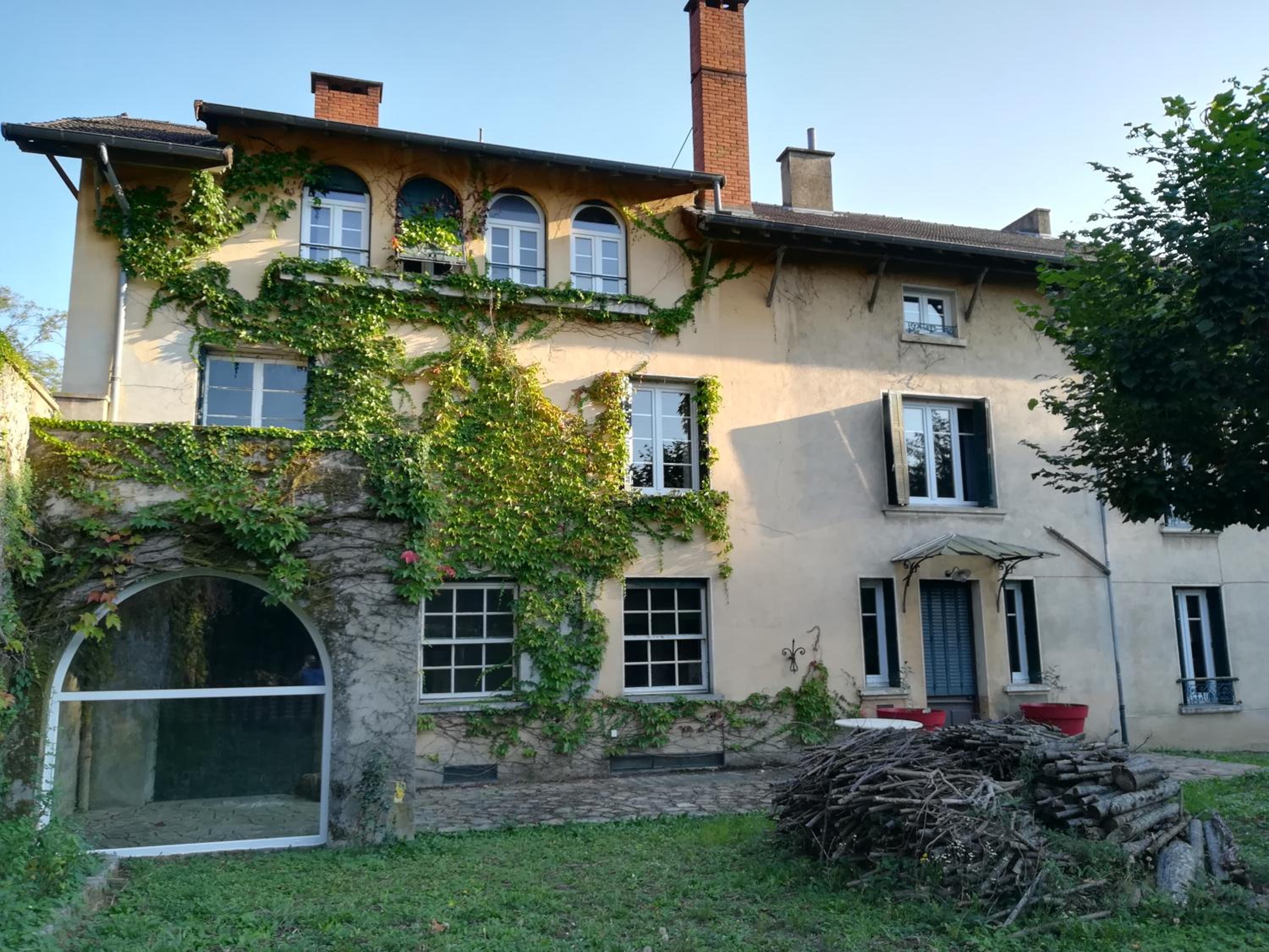 Photo 17